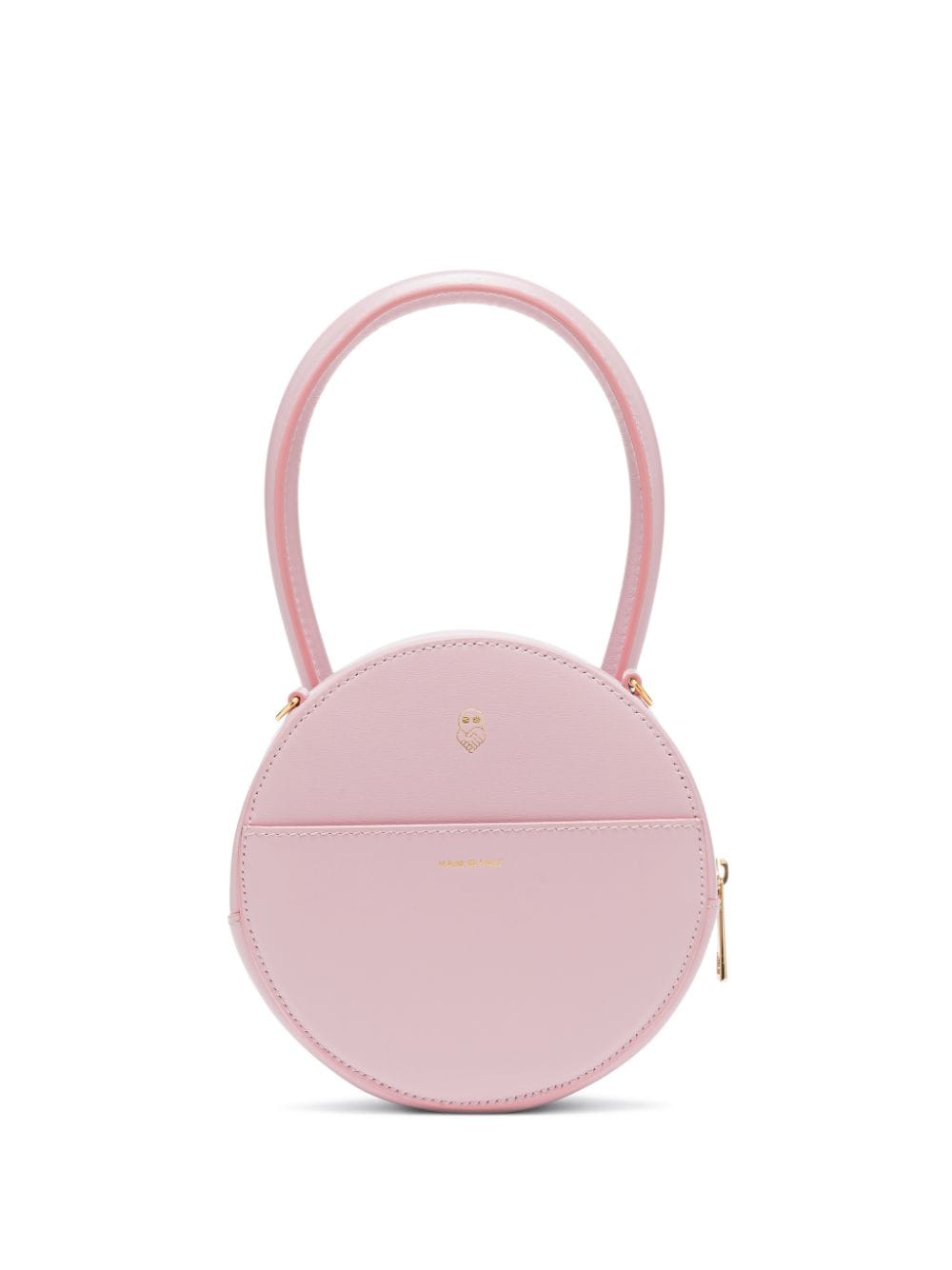 Az Factory By Ester Manas Az Factory x Ester Manas Round Cake tote bag - view 2