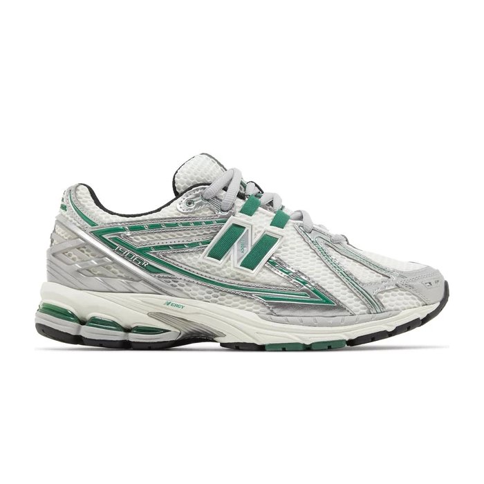 HYPE ELIXIR New Balance 1906R Spruce Pack