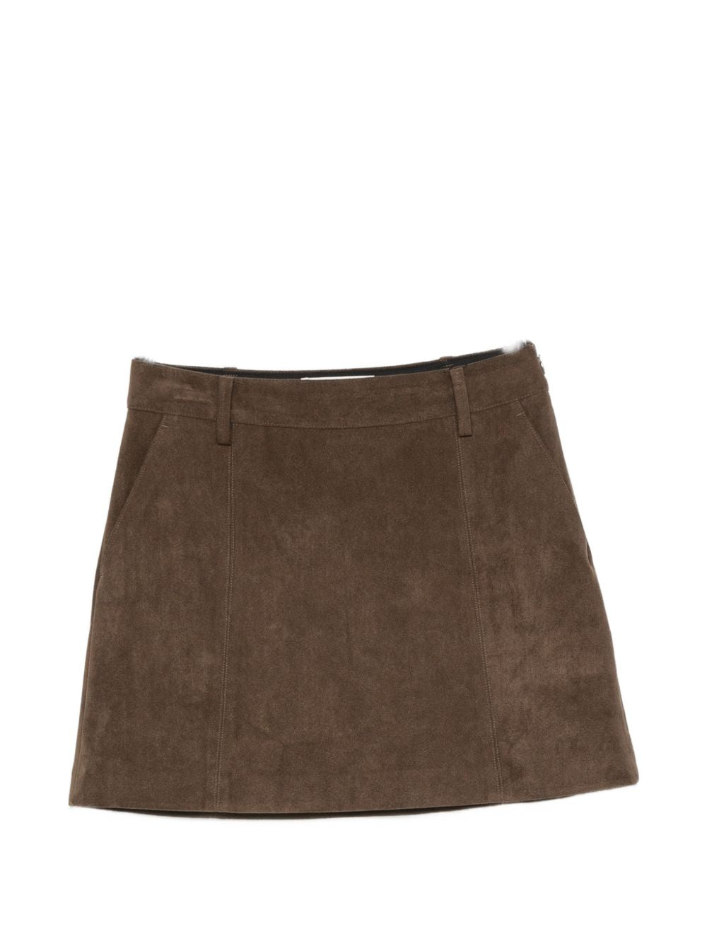 Dunst skirts – Dunst Skirt – Polyester 100 %