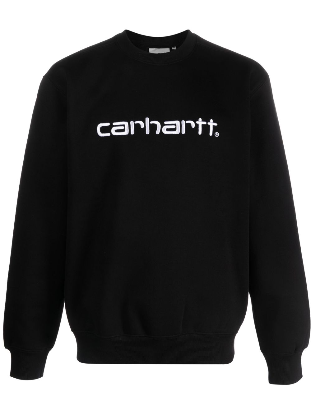 Carhartt wip main t-shirts – Carhartt Wip Main Shirt