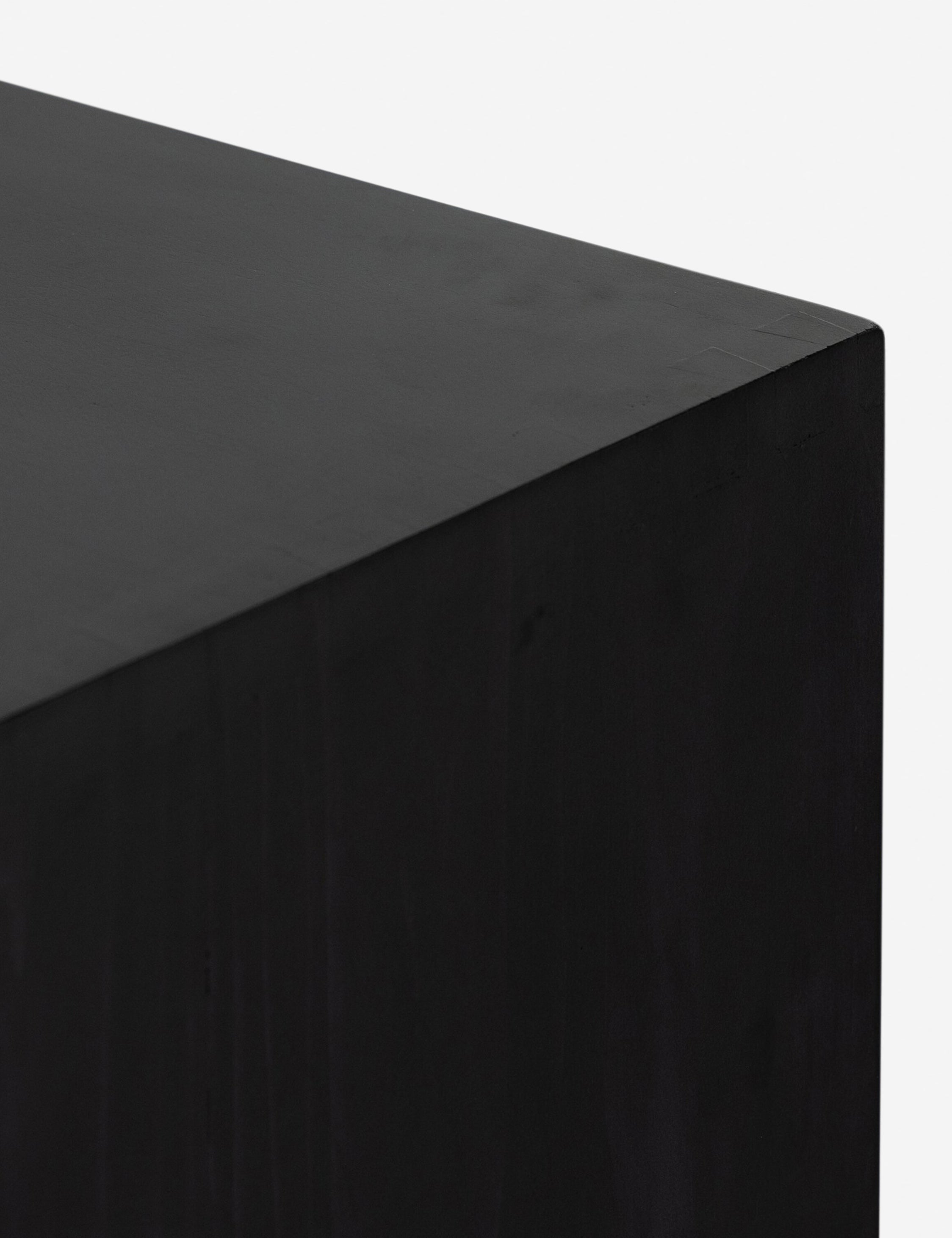 Lulu and Georgia Beckett Sideboard - view 22