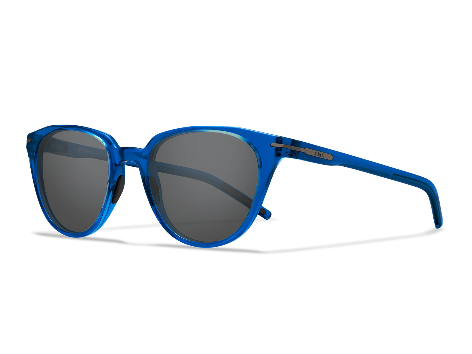ROKA Lola 2.0 Sunglasses - view 8