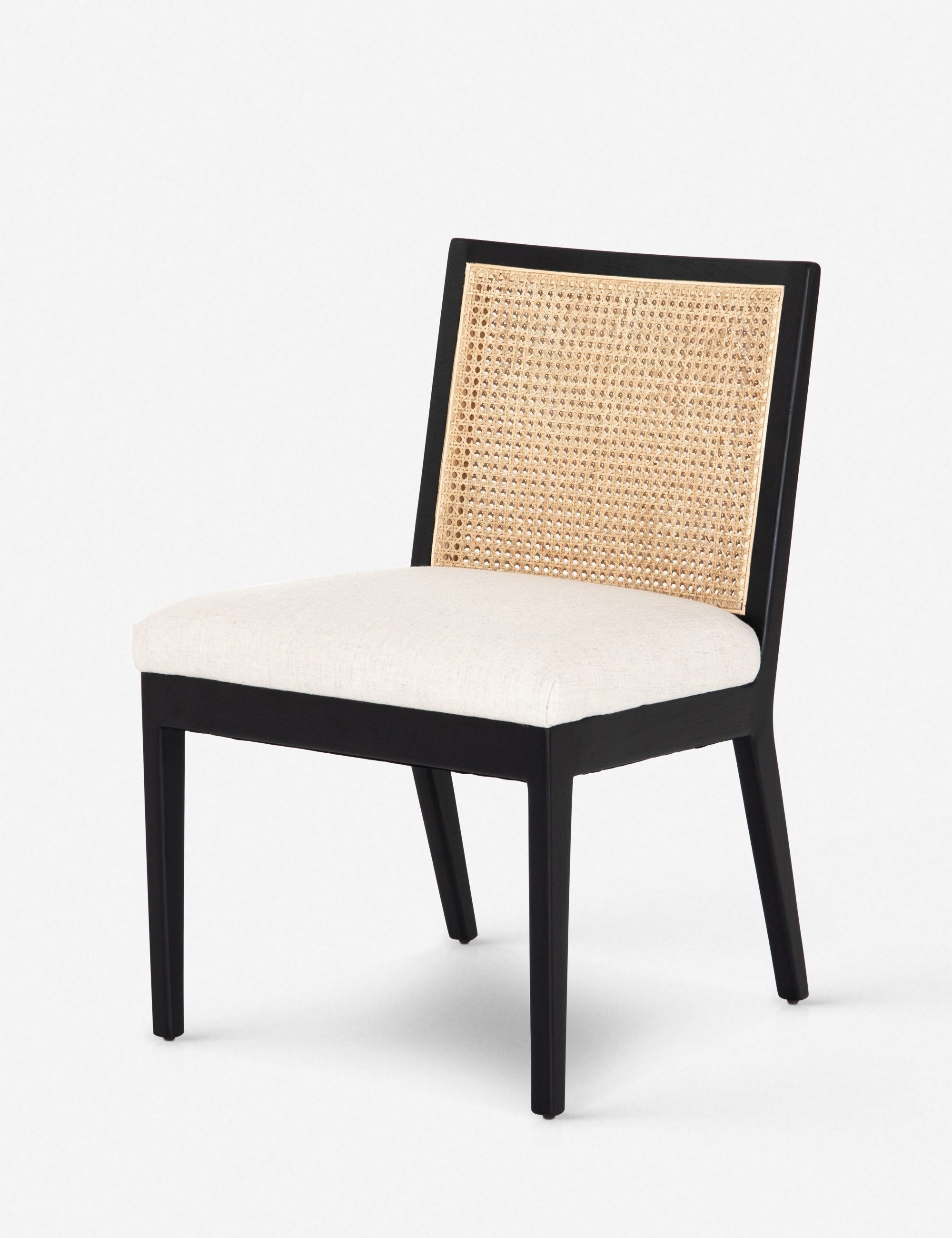 Lulu and Georgia Jeni Dining Chair - view 3
