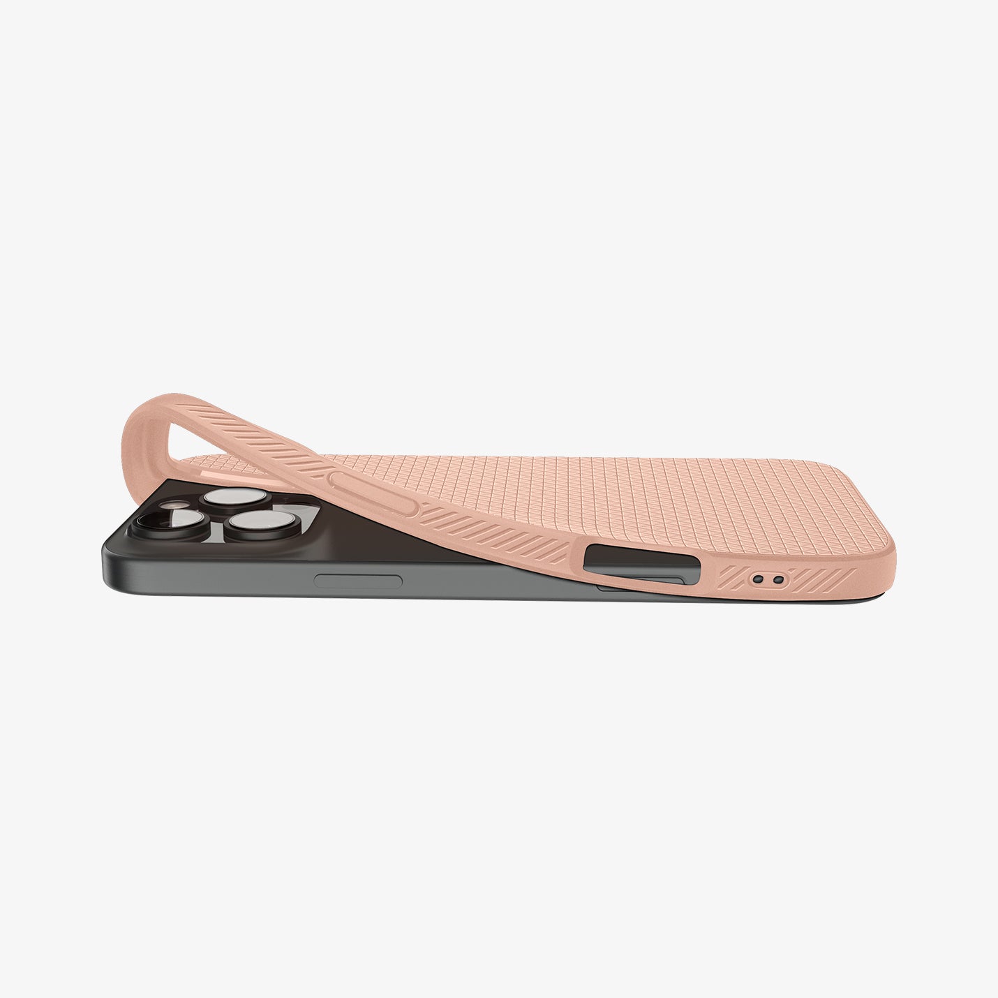 iPhone 16 Series - Liquid Air - view 57