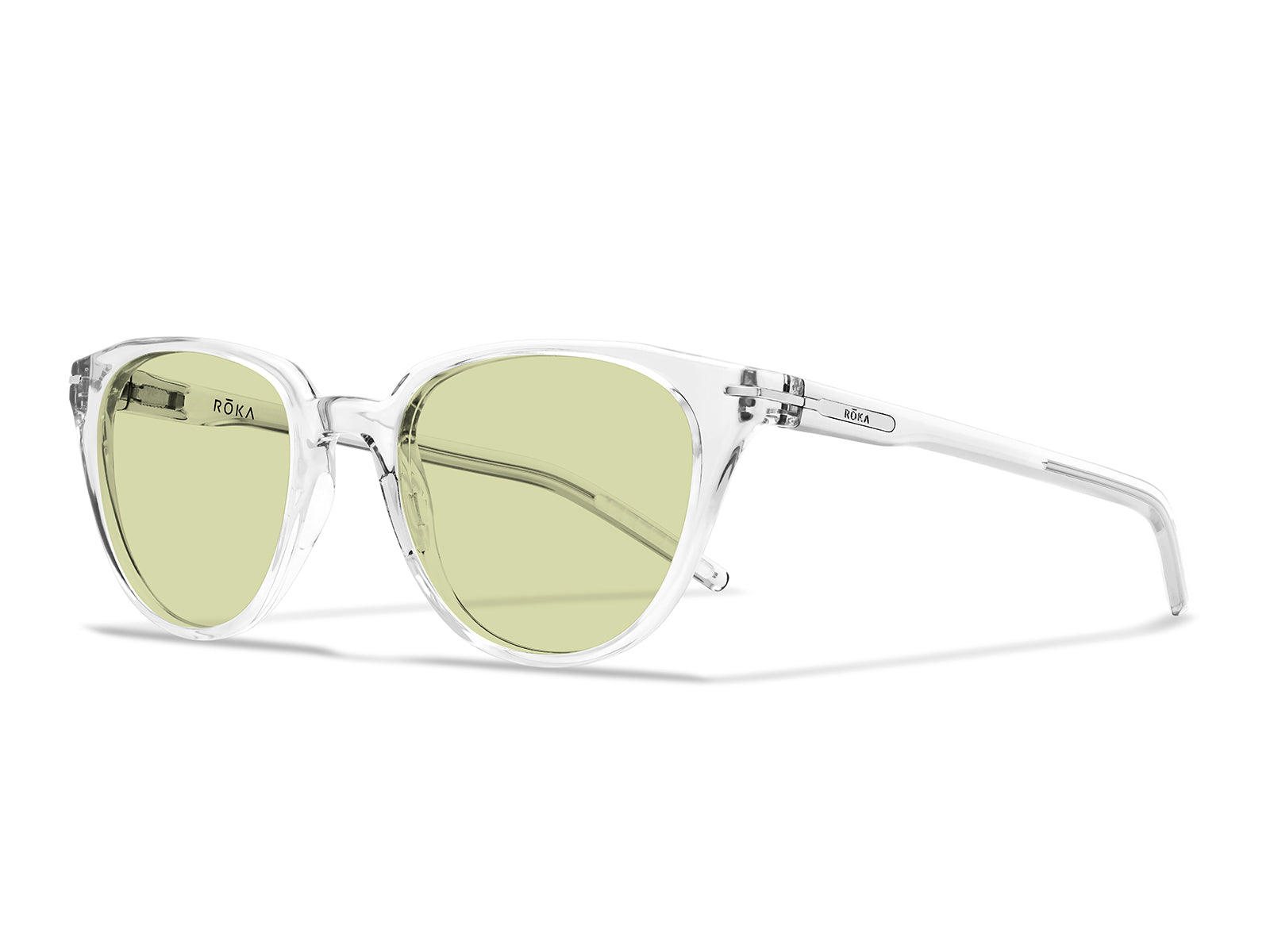 ROKA Lola 2.0 Blue Light (Non-Prescription) - view 24