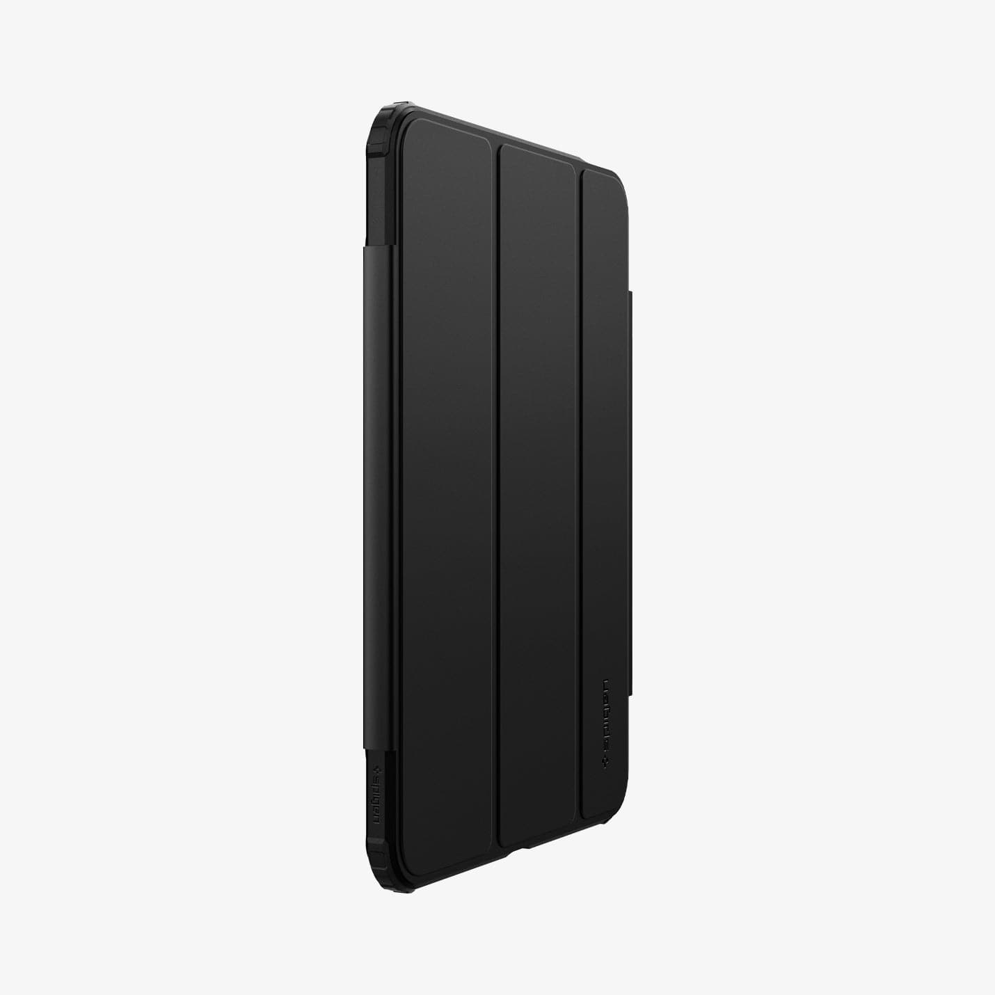 iPad Series - Ultra Hybrid Pro - view 11