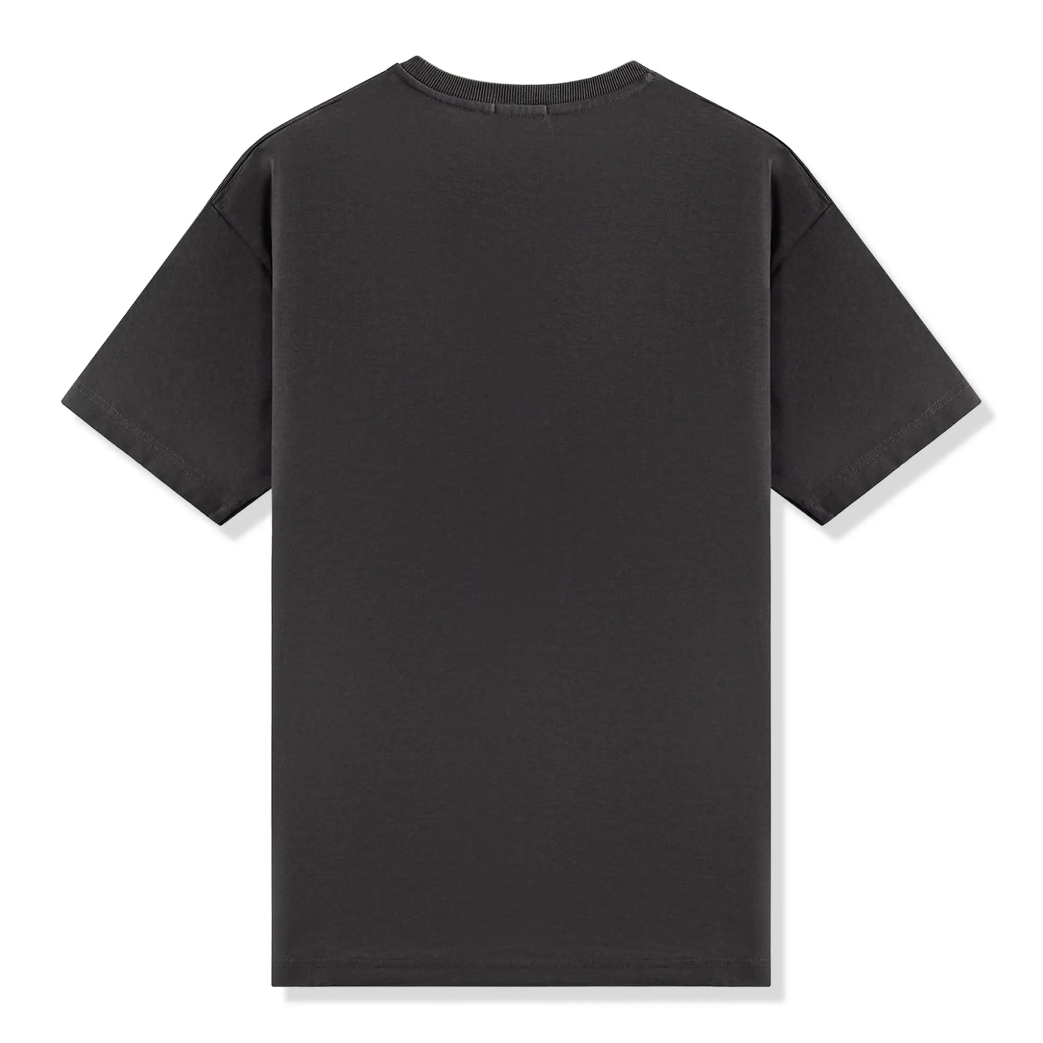 Kith Quinn Black White T-Shirt - view 2