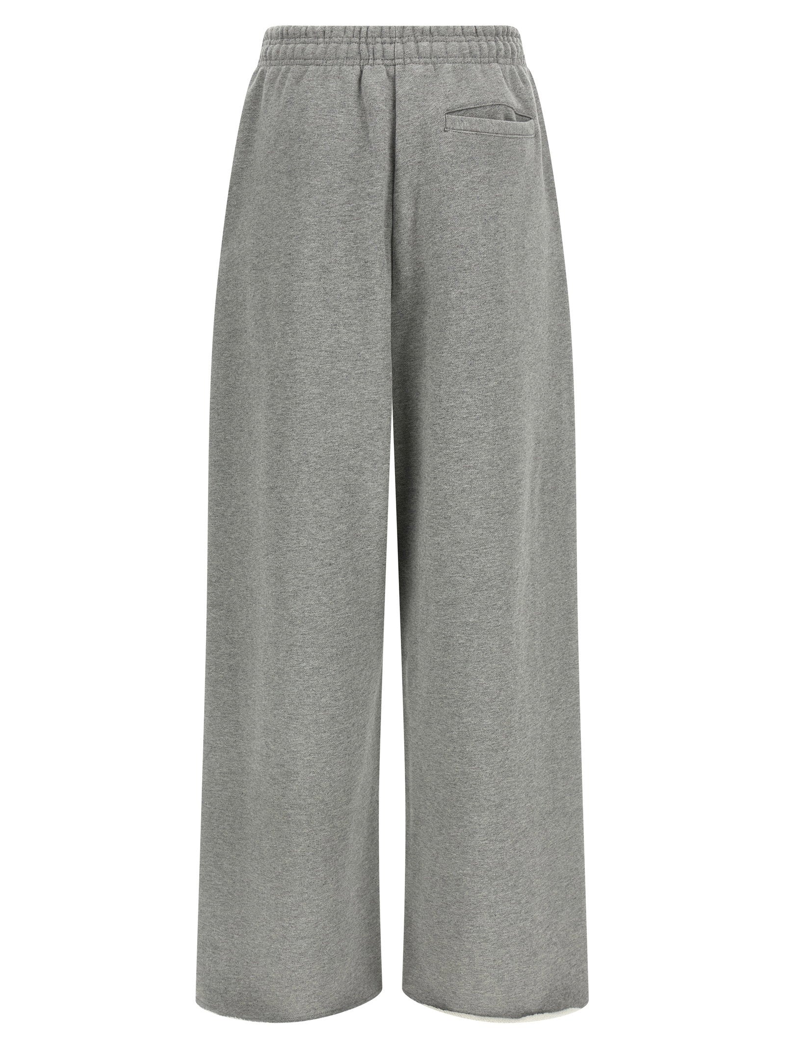 Entire Studios Full Joggers – 100% cotton - view 2