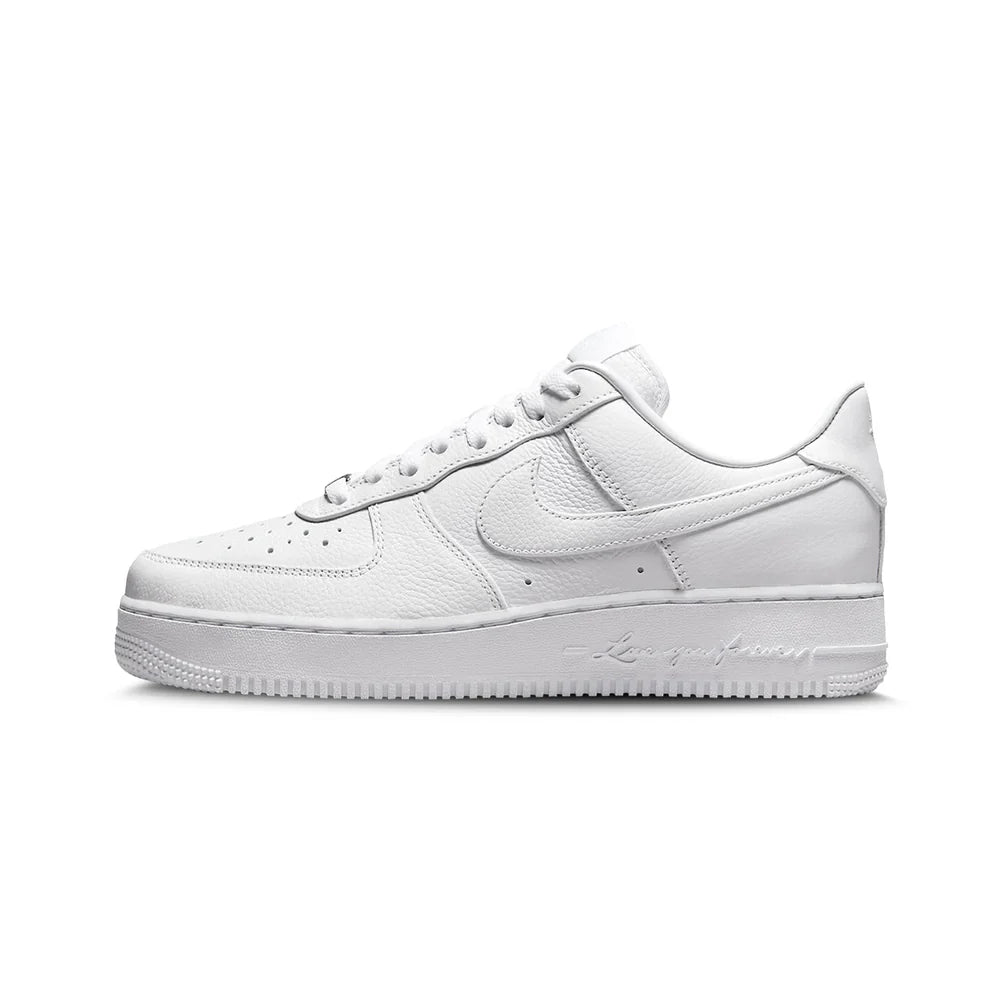 Cop Underdog Nike Air Force 1 Low Drake Nocta Certified Lover Boy