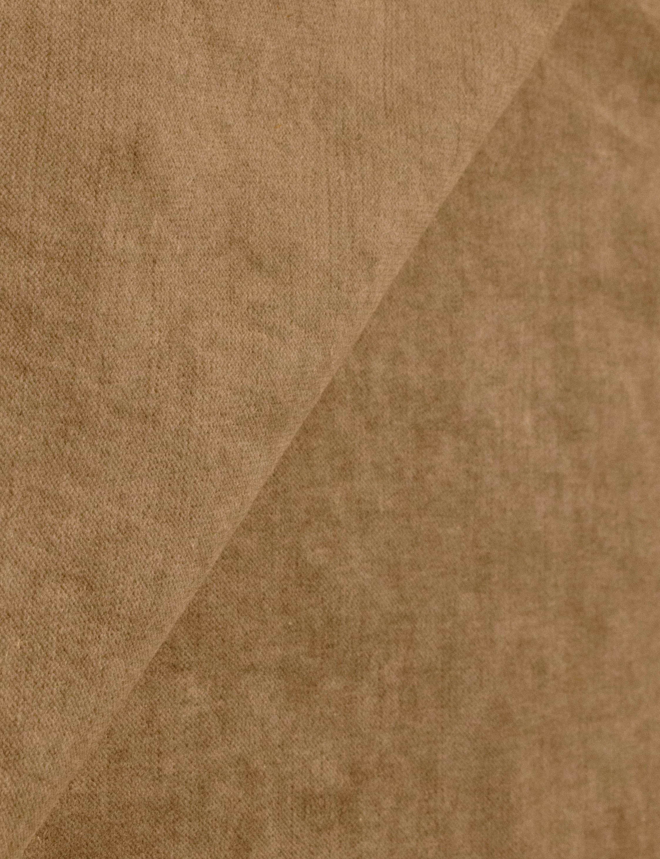 Lulu and Georgia Padden Platform Bed - view 57