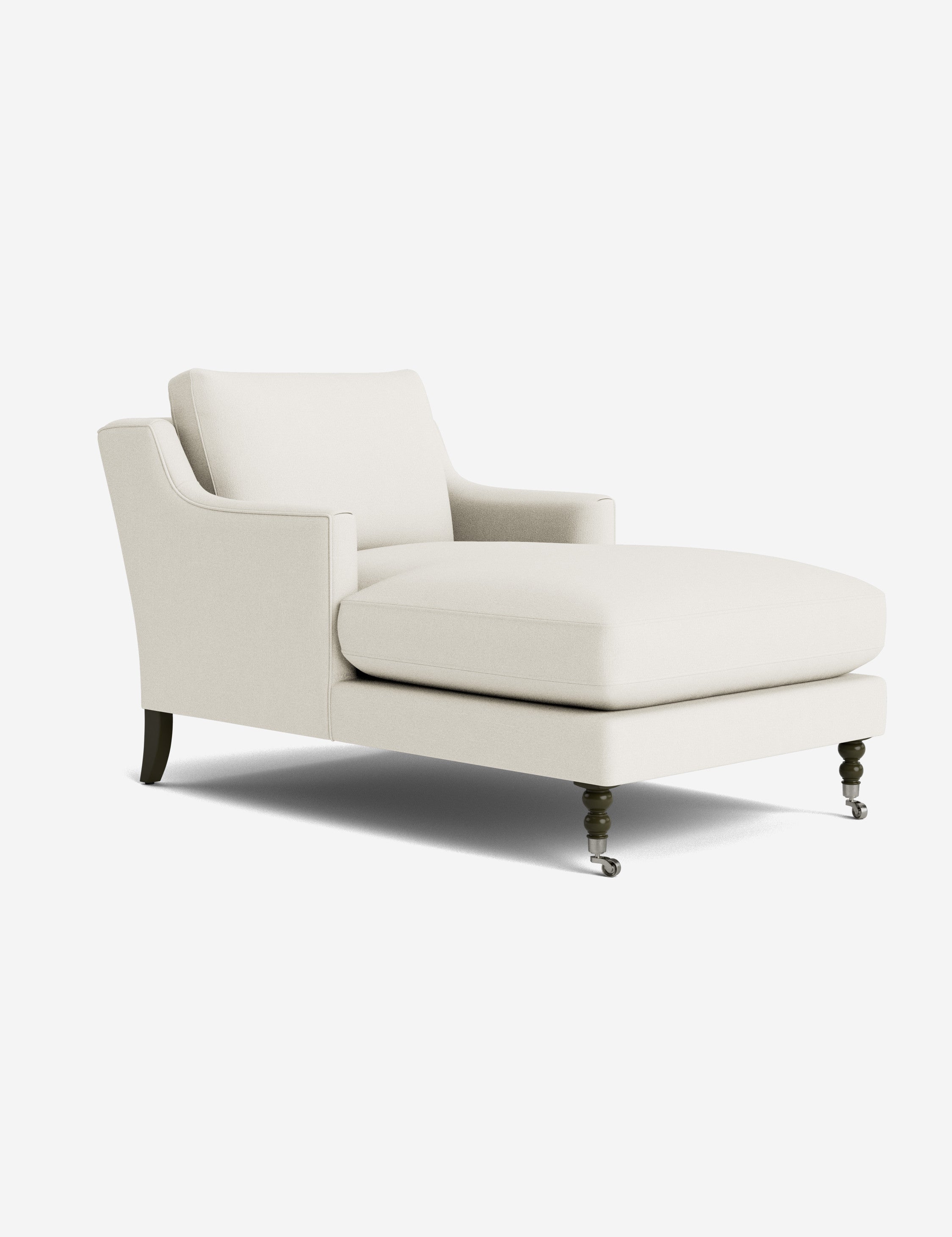 Lulu and Georgia Fabienne Chaise - view 121