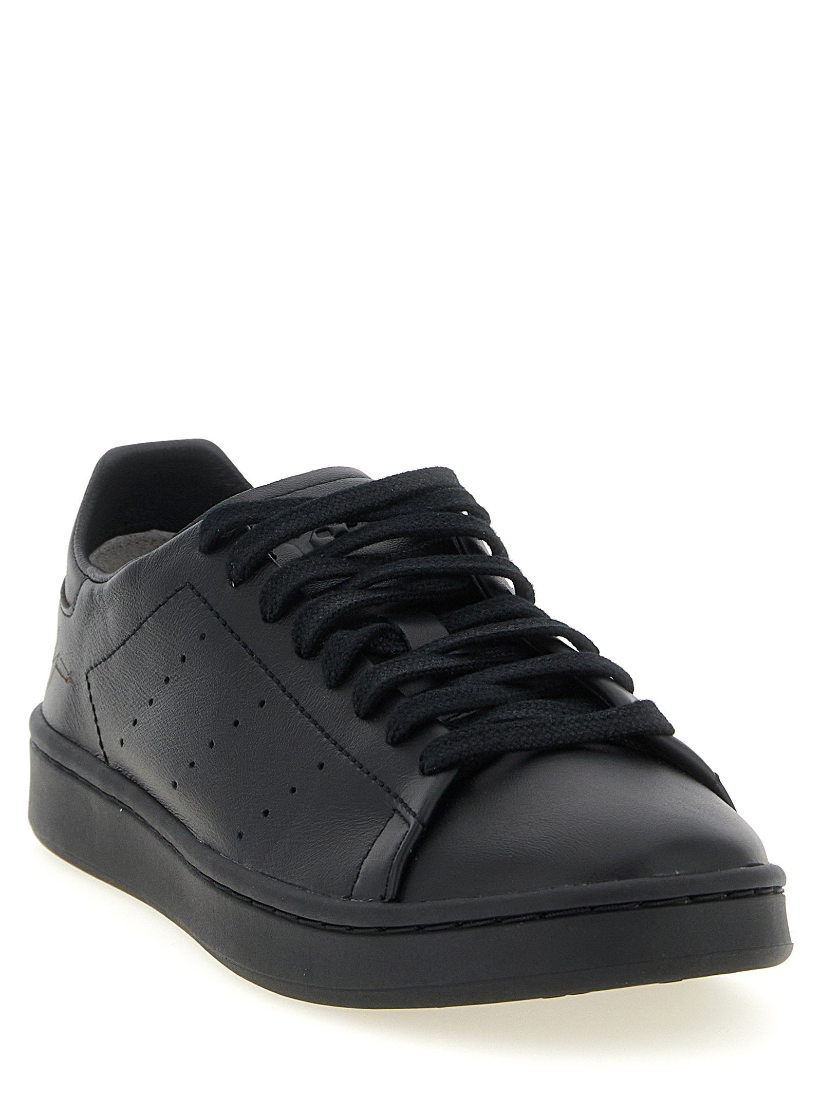 Y-3 Stan Smith Sneakers - view 2