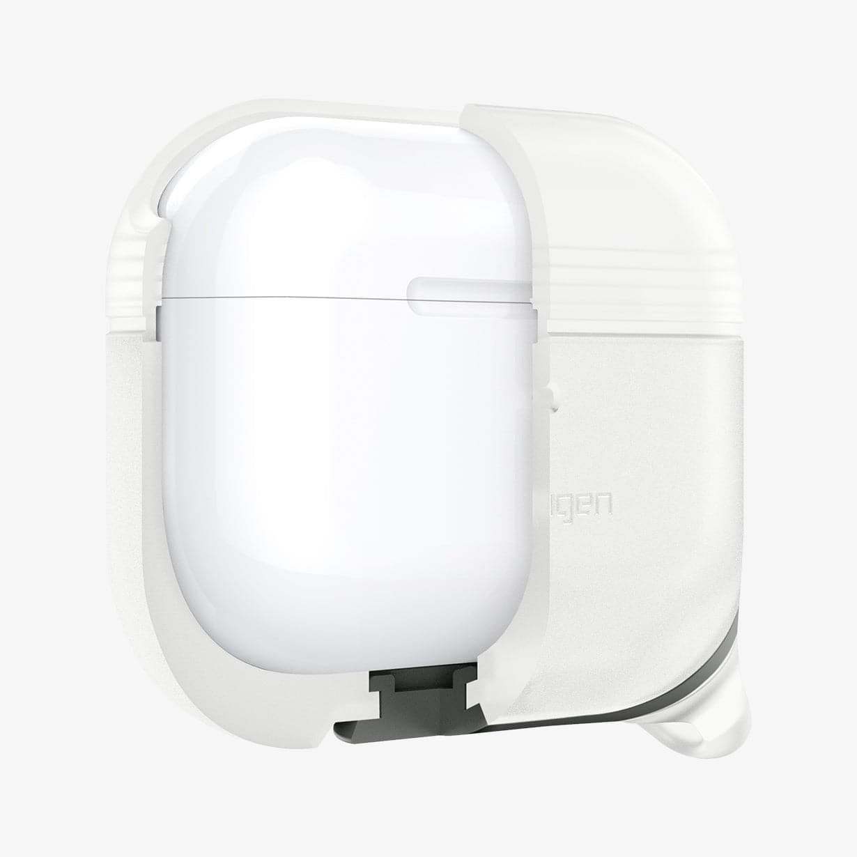 AirPods Series - Slim Armor IP - view 77