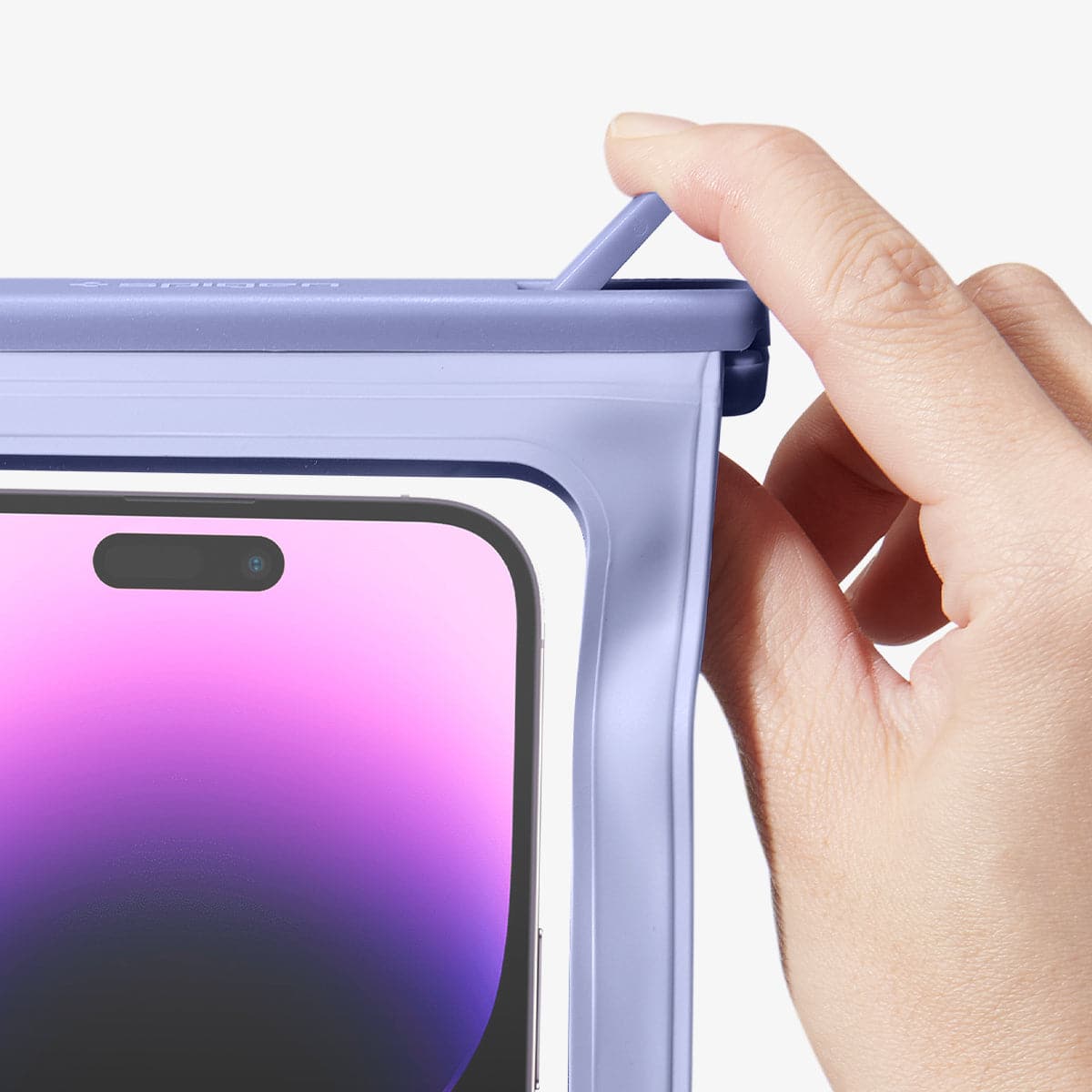 Accessories AquaShield Waterproof Case | A601 - view 46