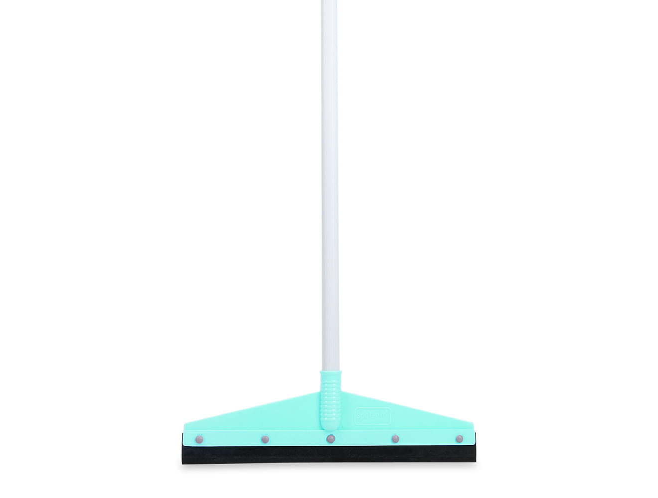 Smart Wiper (Spotzero by Milton) – Aqua Green - view 3