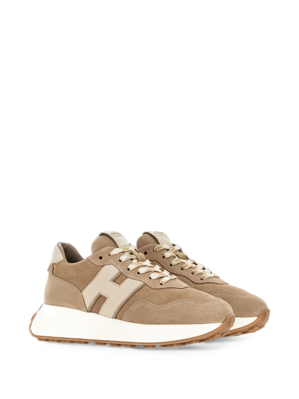Hogan Sneakers - view 5