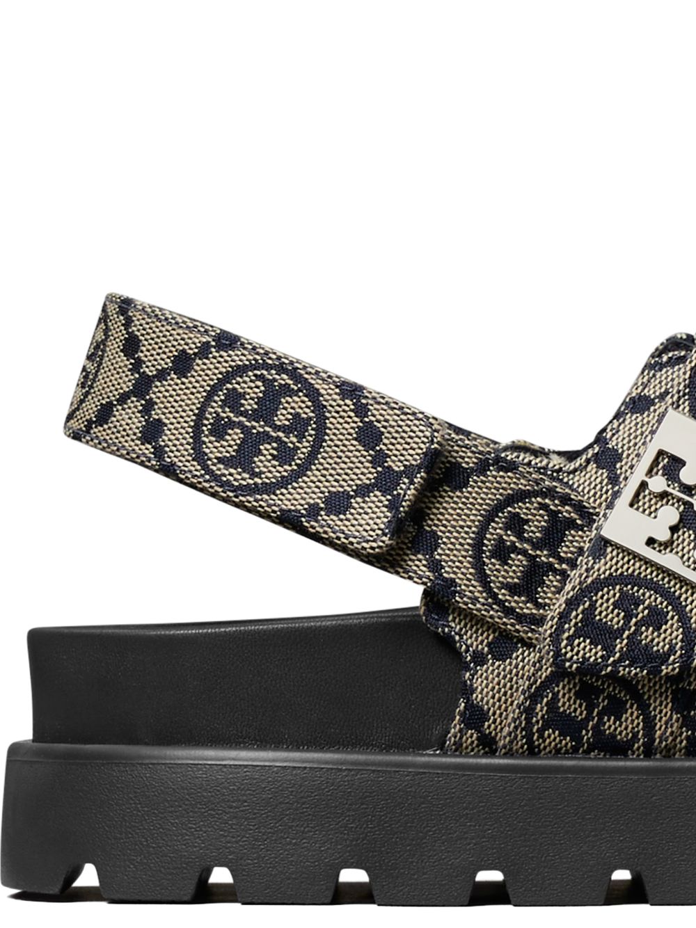 Tory Burch Sandals - view 4