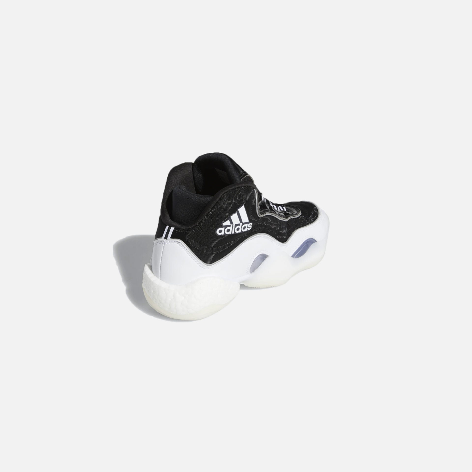 Adidas | CRAZY BYW ICON 98 - view 2