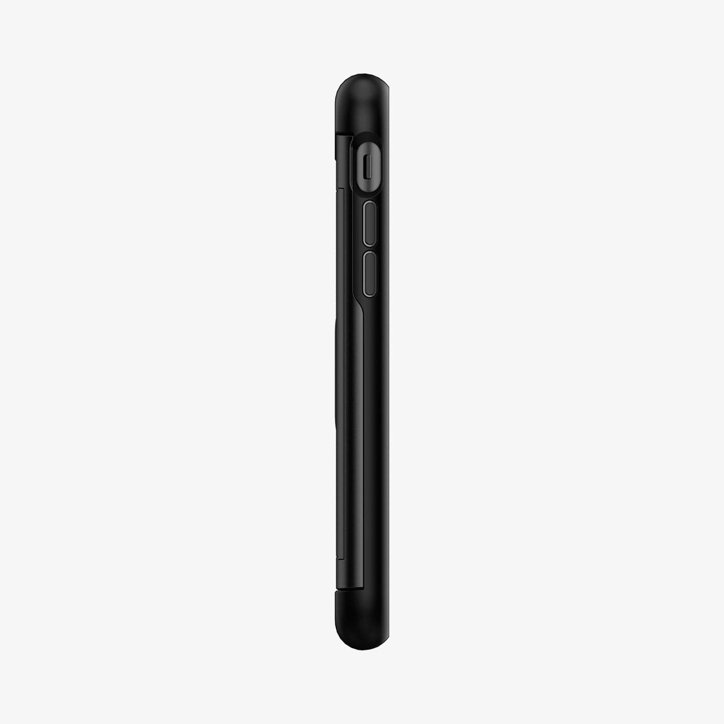 iPhone 7 Series - Slim Armor CS - view 10