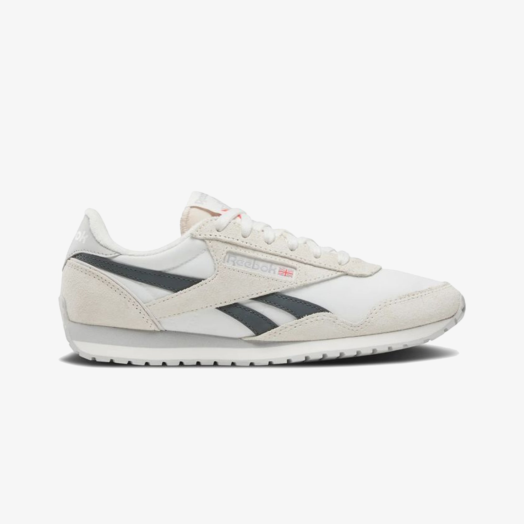 Classic az white – Reebok | CLASSIC AZ { WHITE
