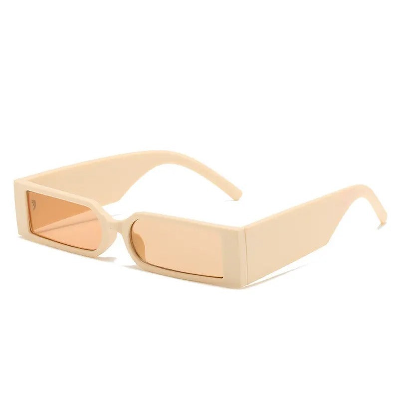 Peeperly Eternal Sunglasses - view 4
