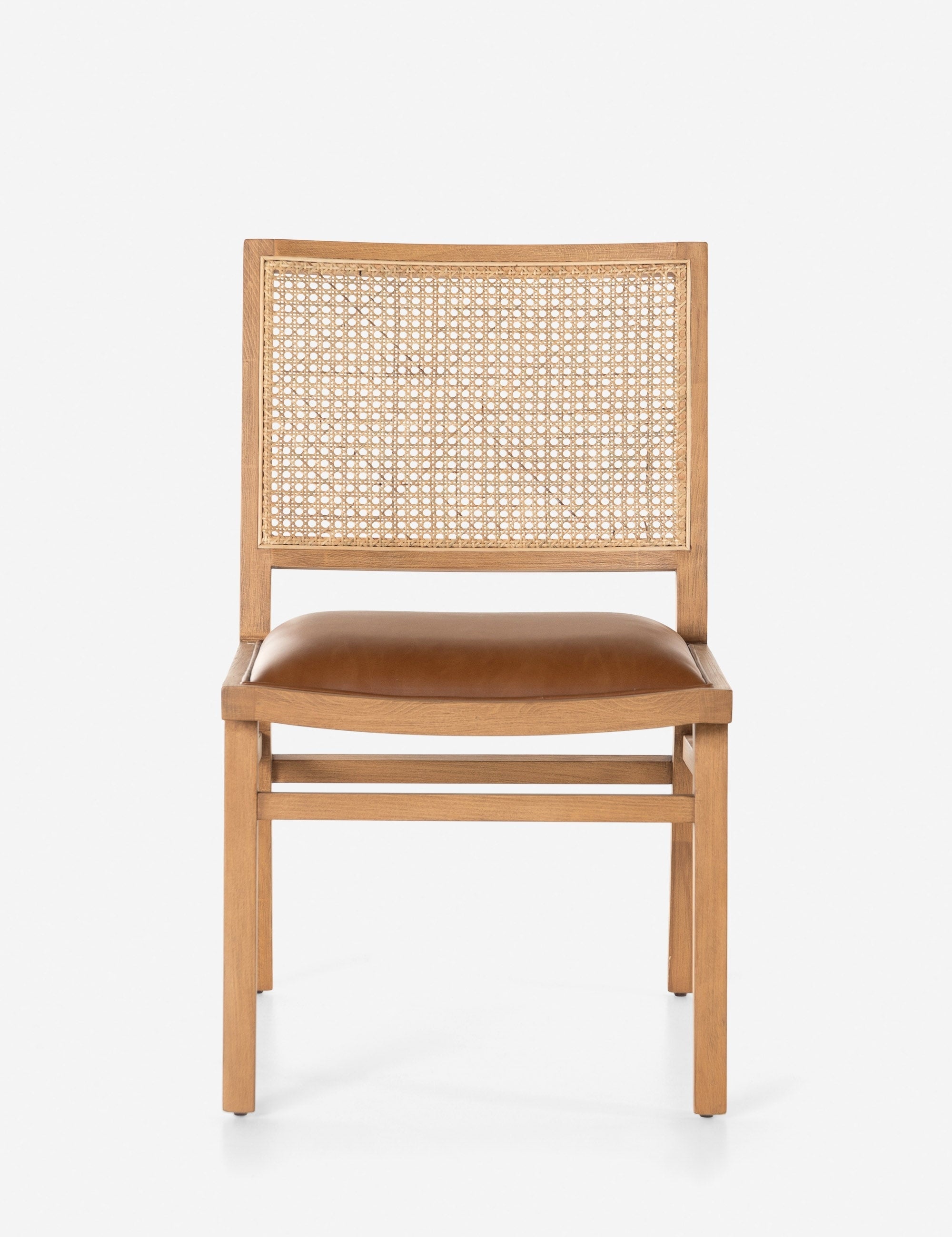 Lulu and Georgia Archie Dining Chair (Set of 2)