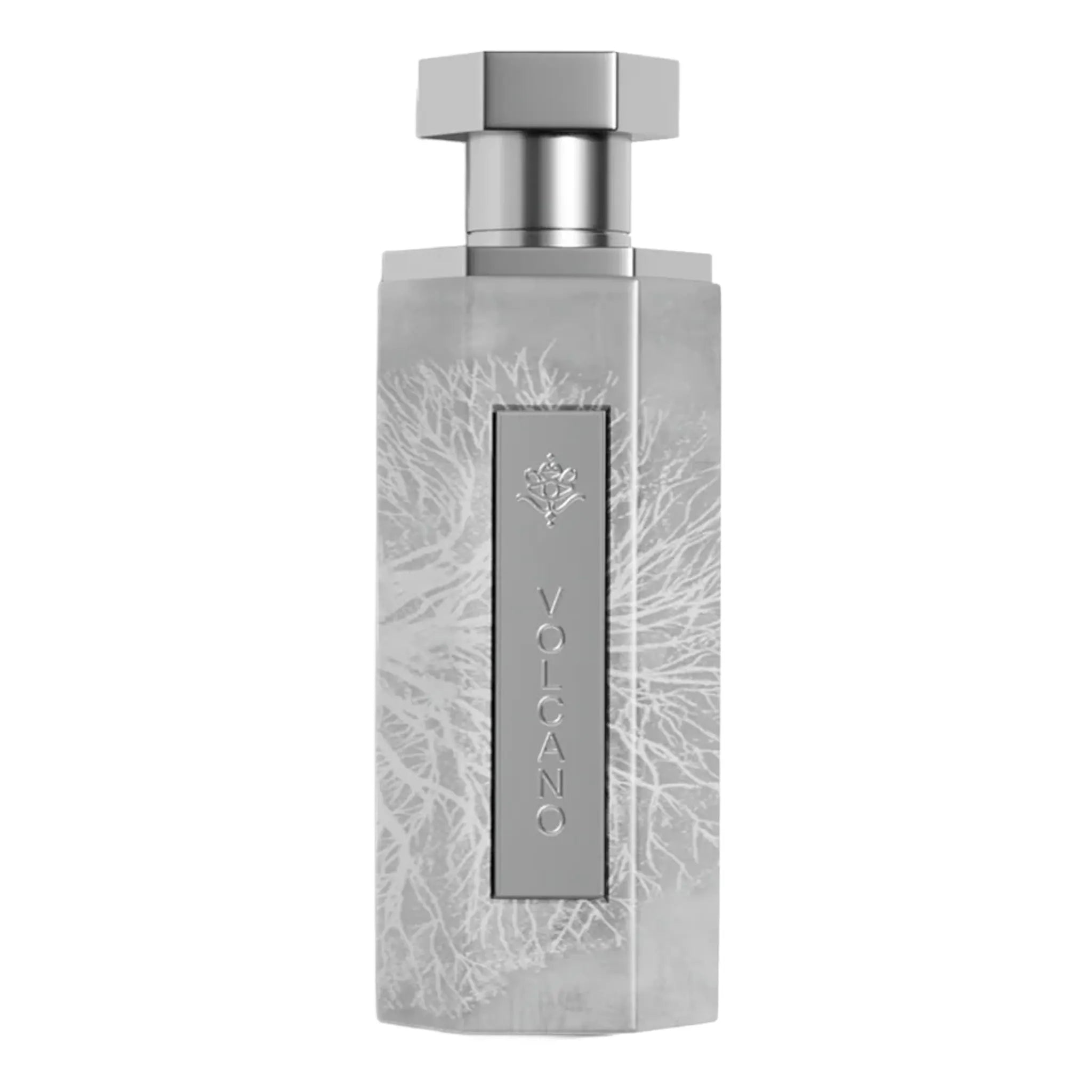 REEF Perfumes REEF Volcano Eau De Parfum 200ml