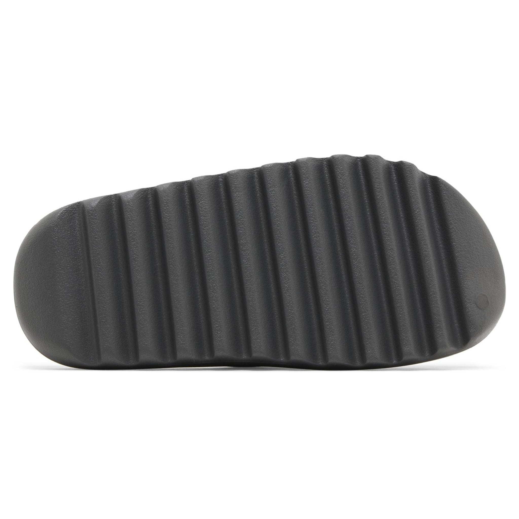 Adidas Yeezy Slide Granite – Grey - view 4