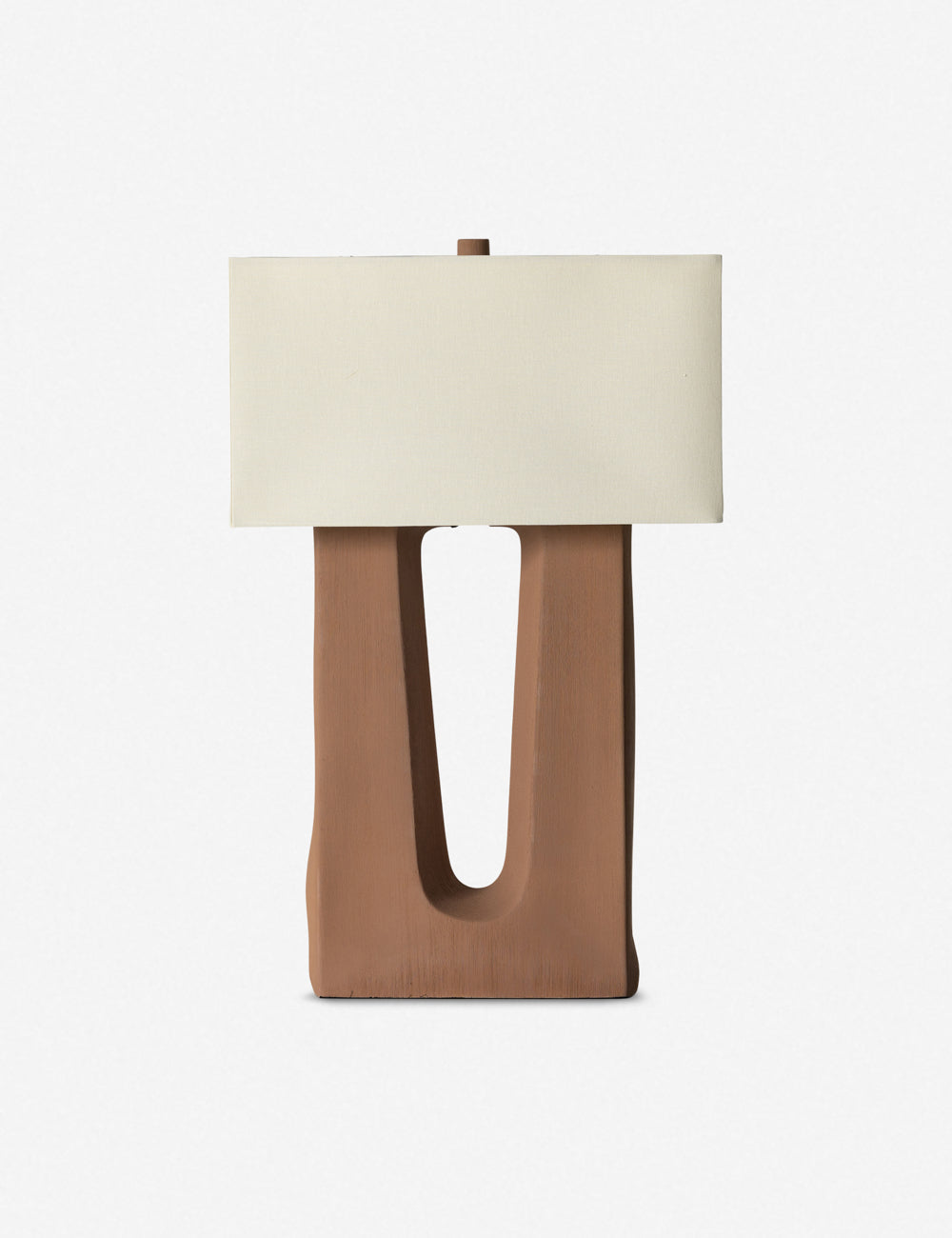 Lulu and Georgia Vicente Table Lamp