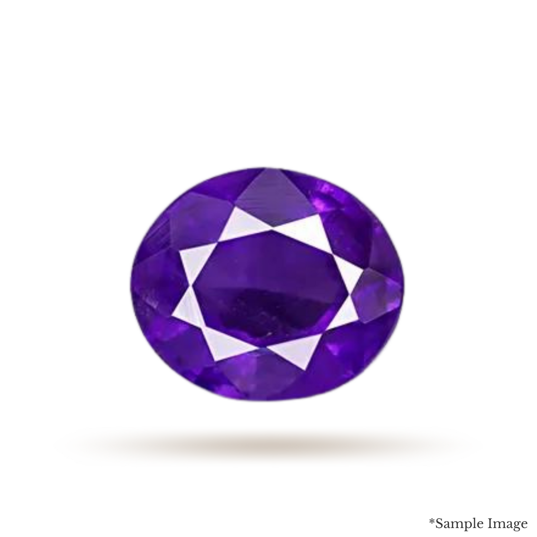 Amethyst luxury 4 – Gemsmantra Amethyst Luxury (4 Ratti)