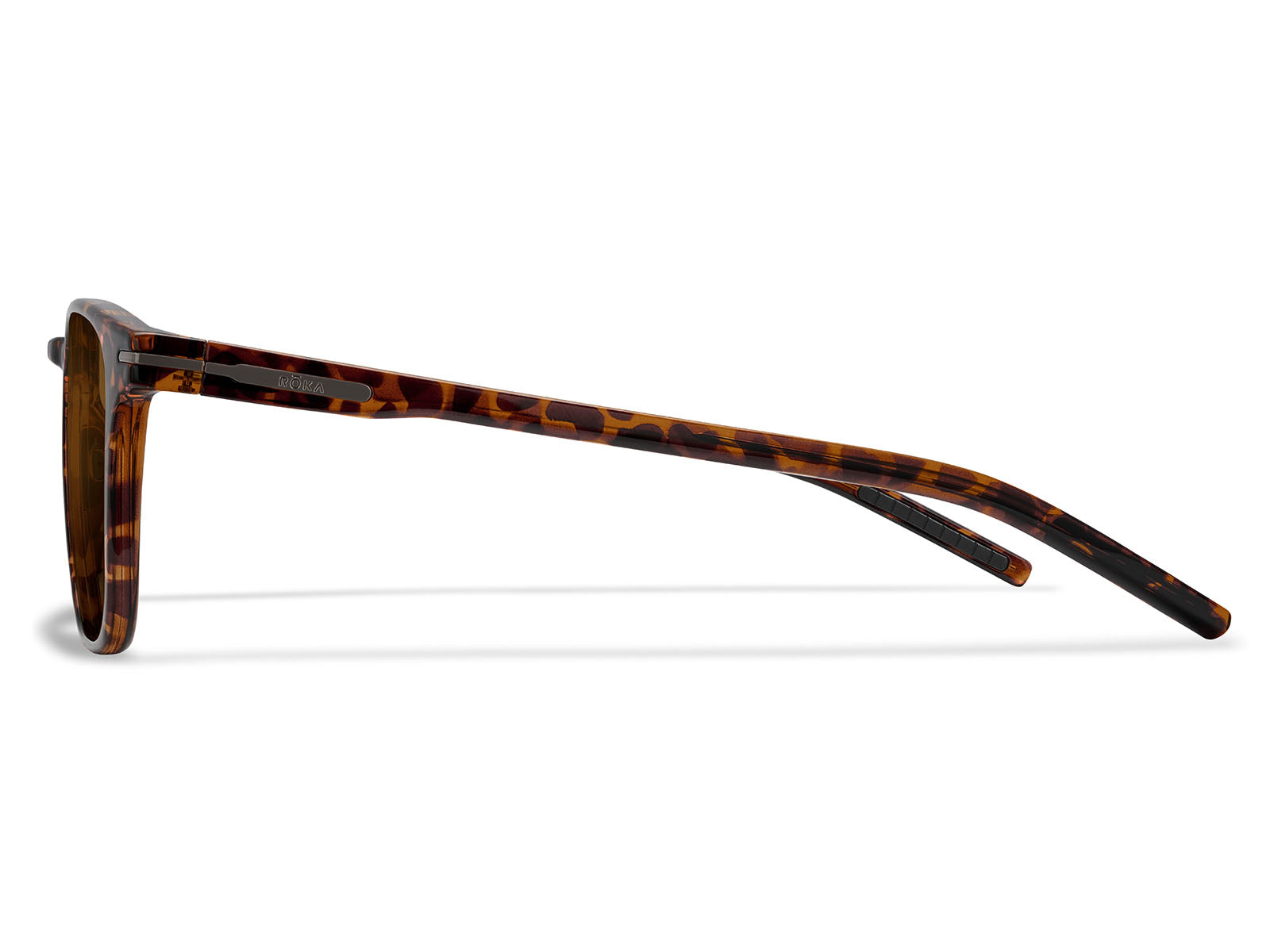 ROKA Rory 2.0 Sunglasses - view 68