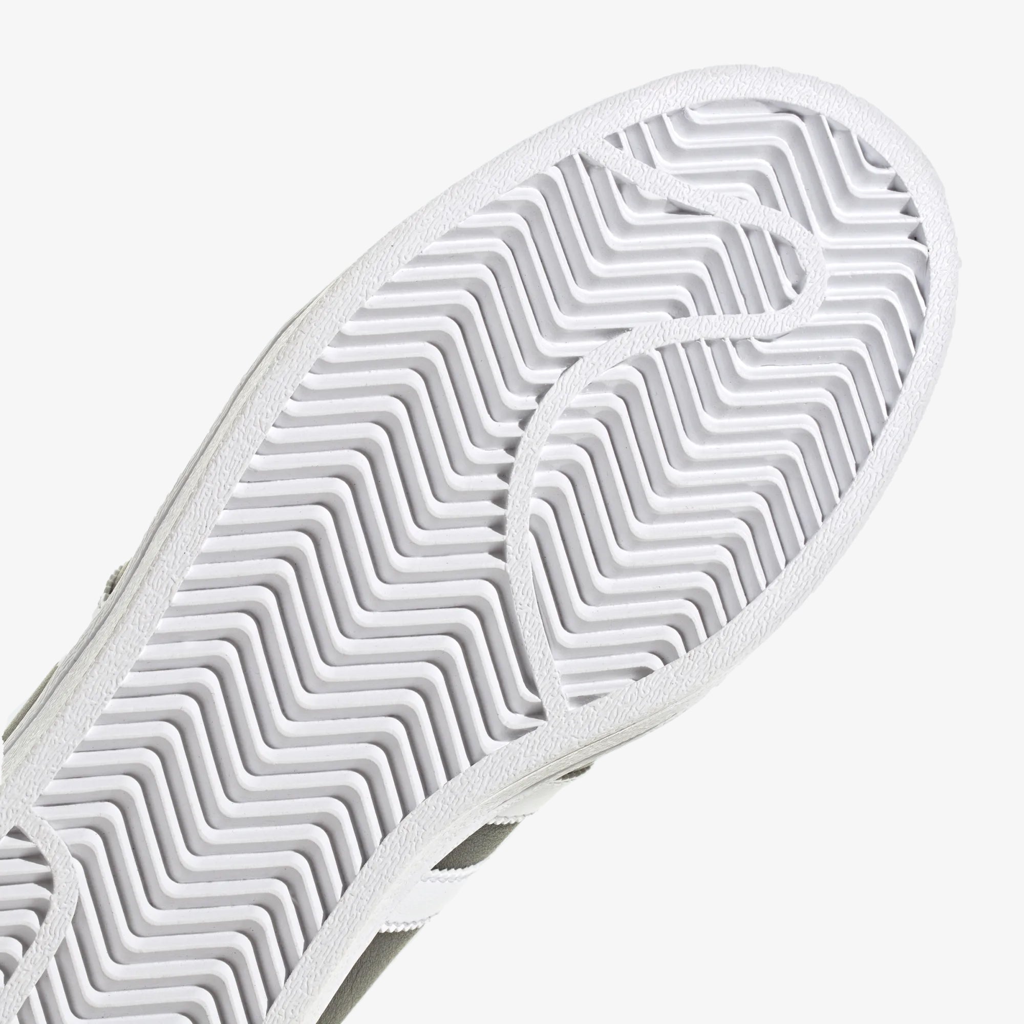Adidas Originals | SUPERSTAR SLIP-ON { CORE BLACK/CLOUD WHITE - view 4