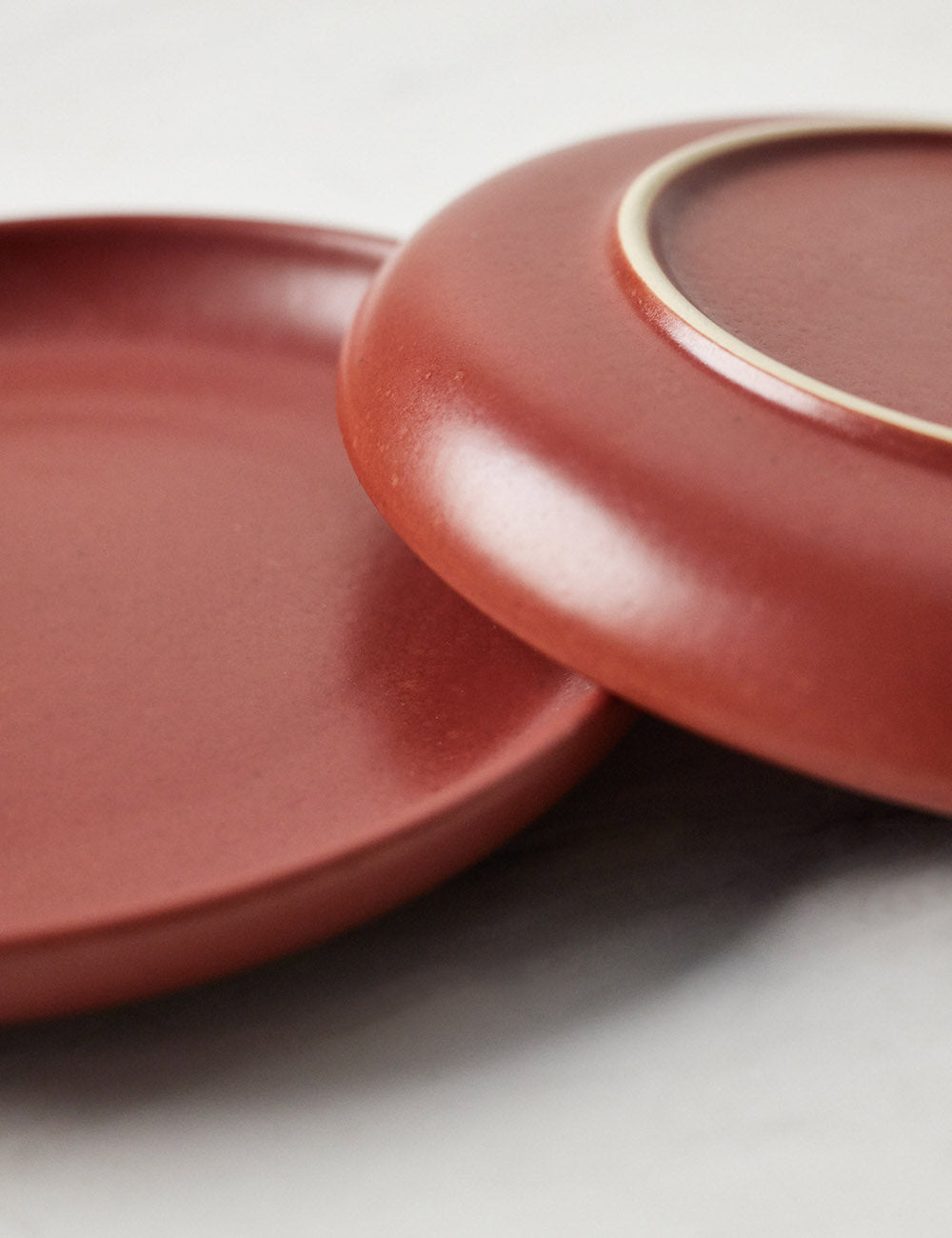 Lulu and Georgia Pacifica Stoneware Dinnerware by Casafina - view 139