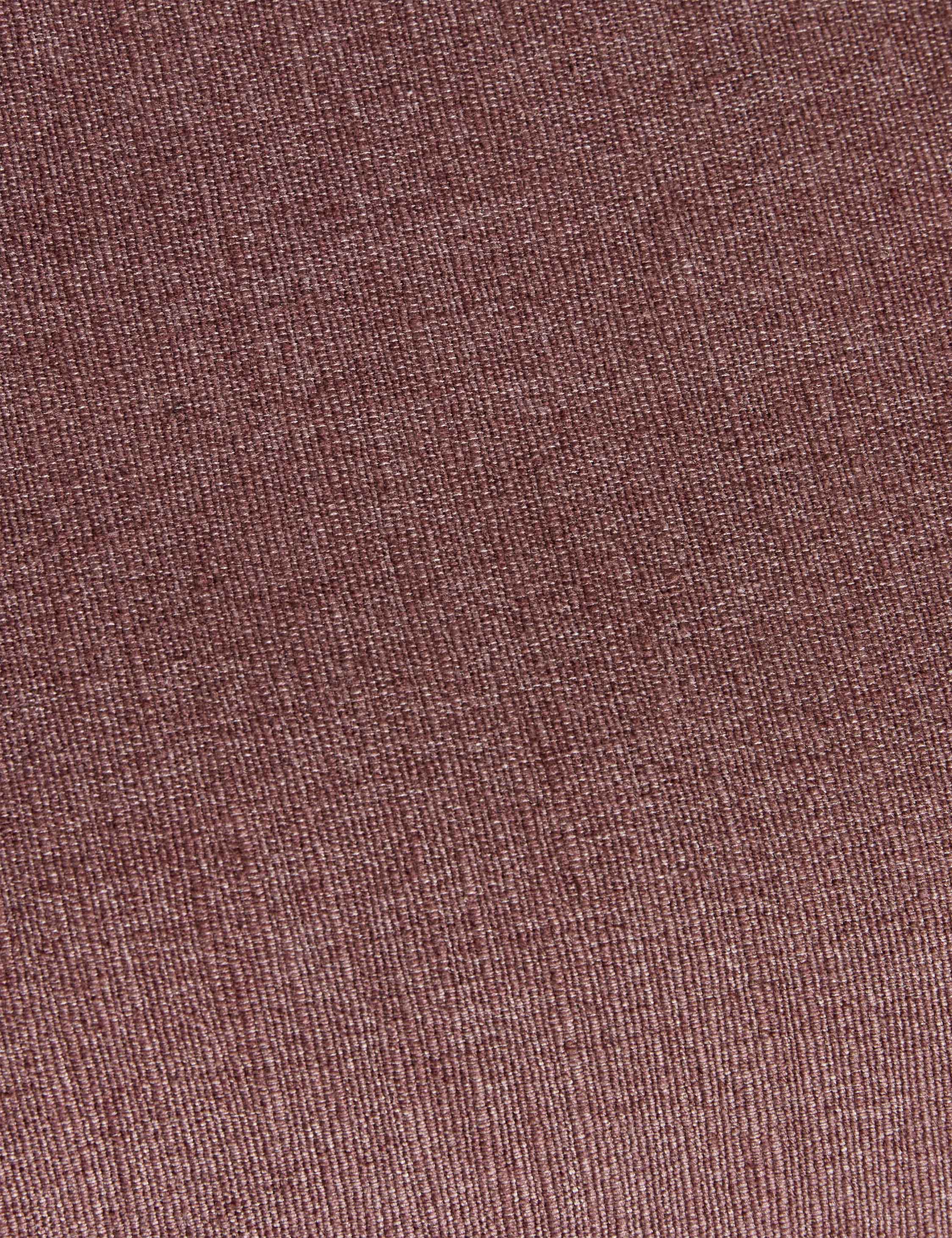 Lulu and Georgia Darwen Sofa by Ginny Macdonald - view 10