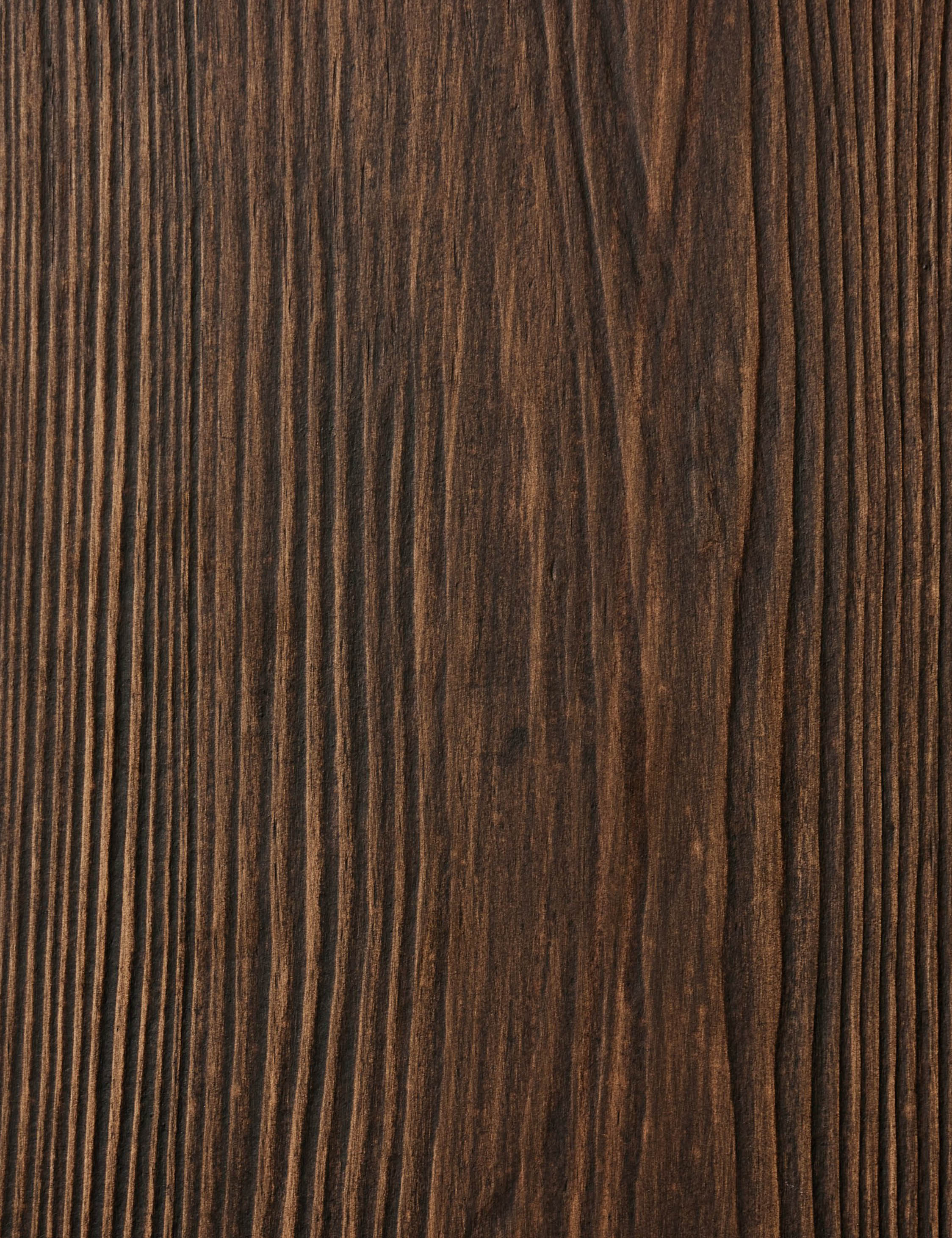 Lulu and Georgia Chaperal Double Cabinet - view 13