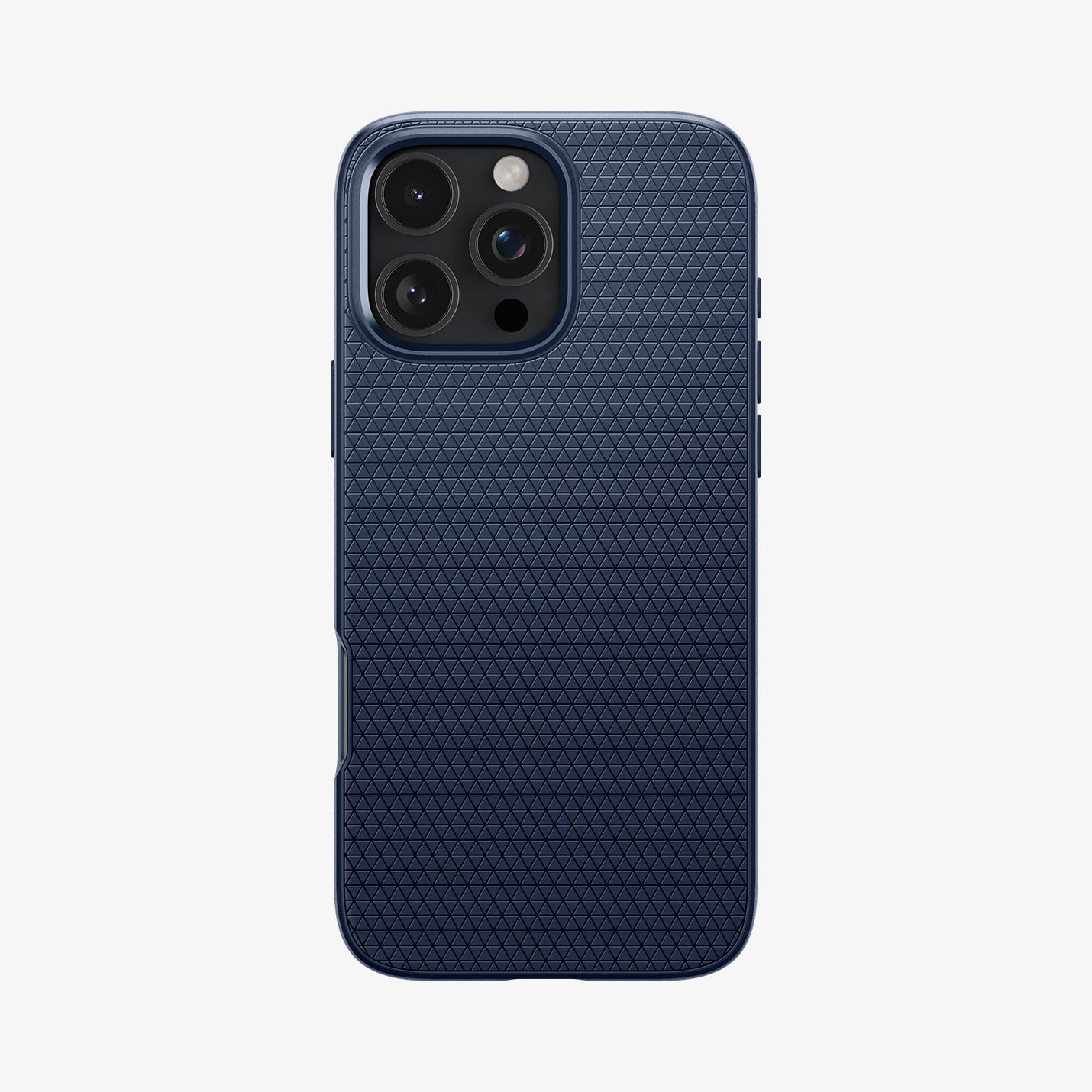 iPhone 16 Series - Liquid Air - view 32