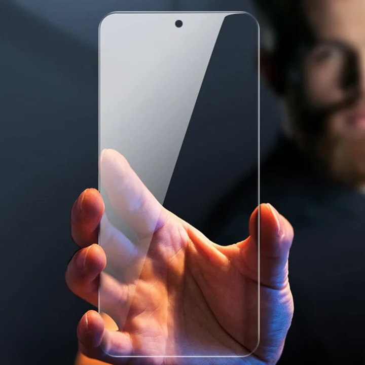 PP Accessories Screen Protector - view 5