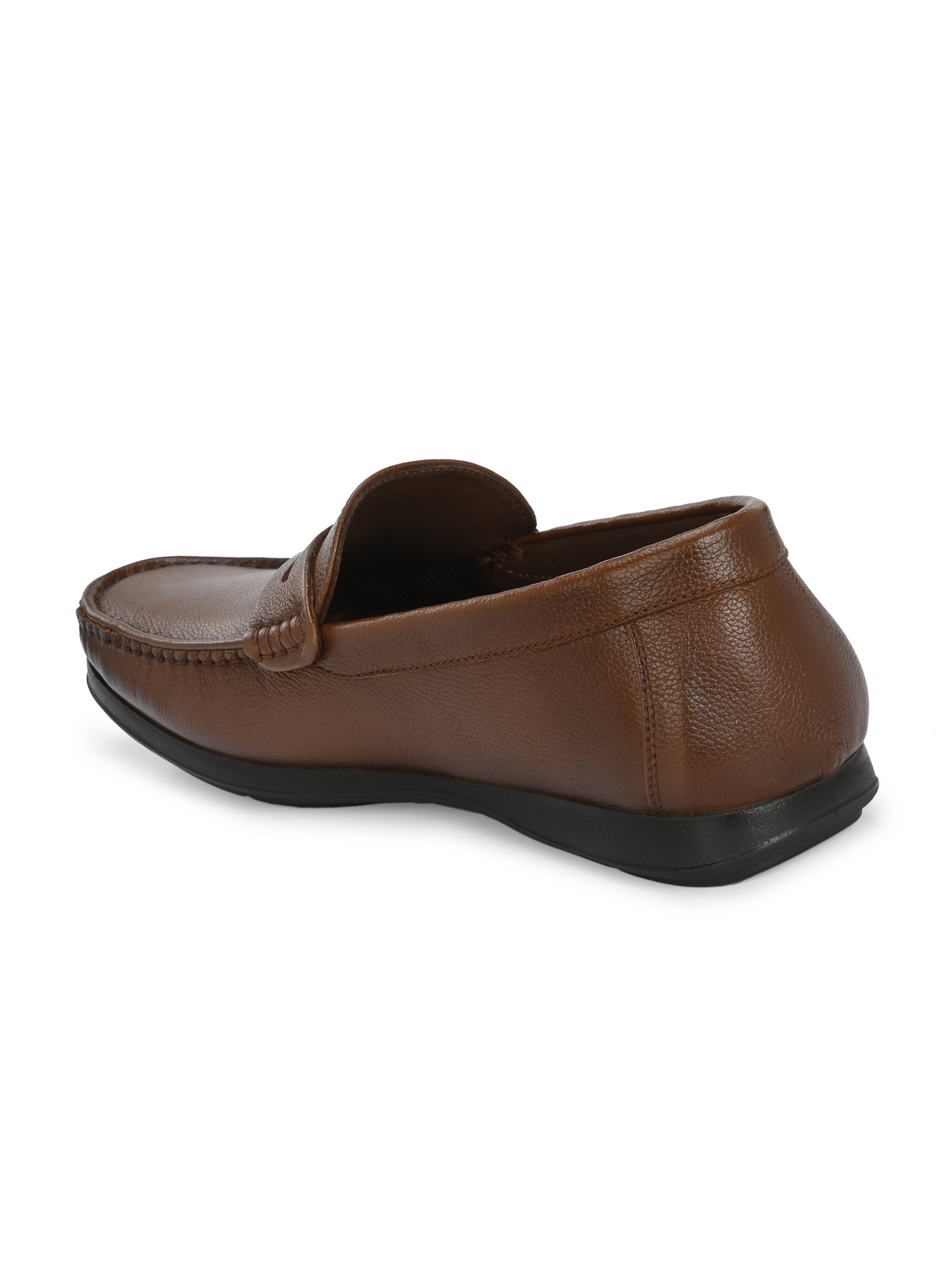 Egoss Shoes Egoss Casual Penny Loafers For Men - view 13
