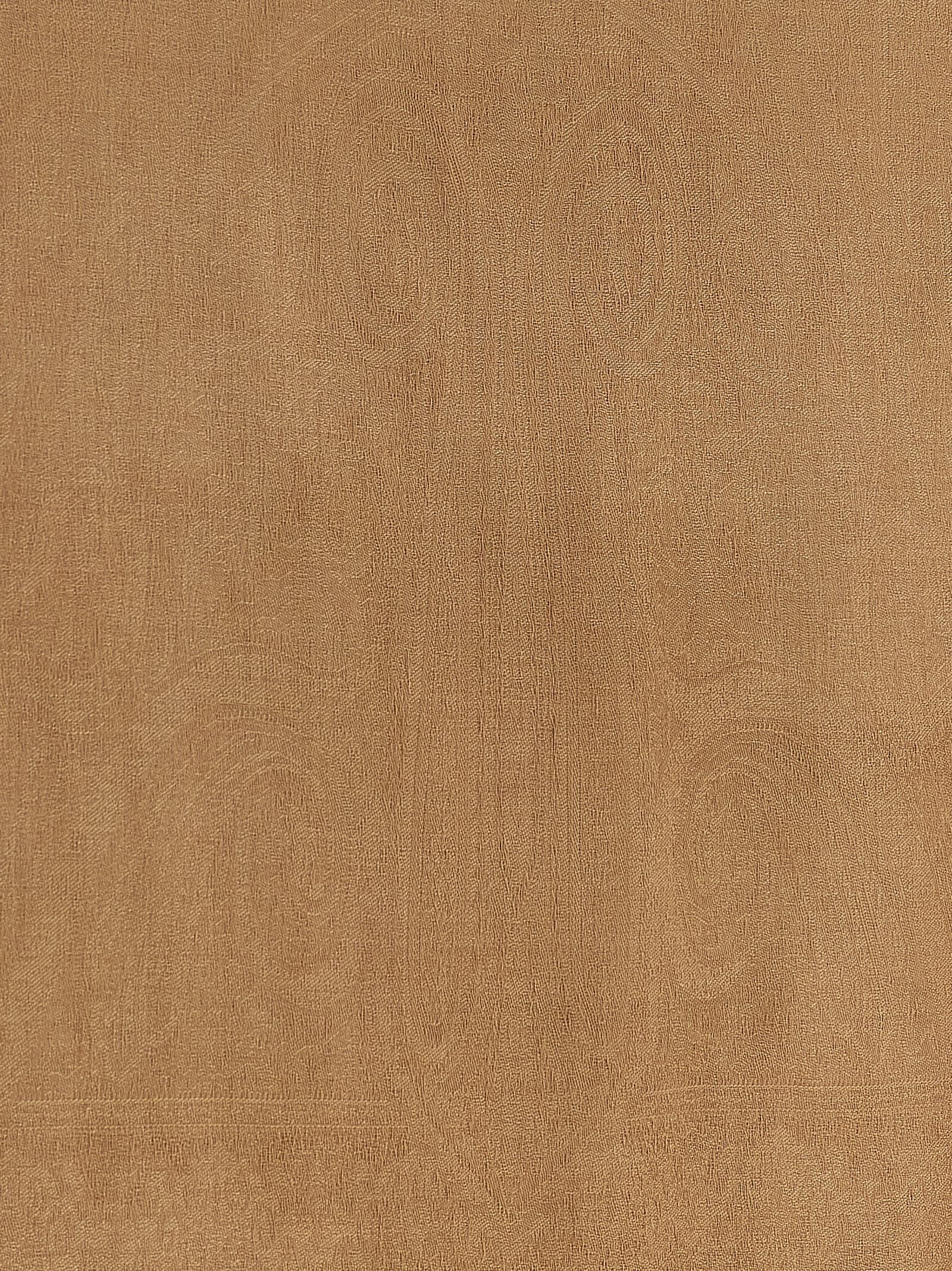 Max Mara Mxapalmeti Stole – 79% wool, 21% silk - view 2