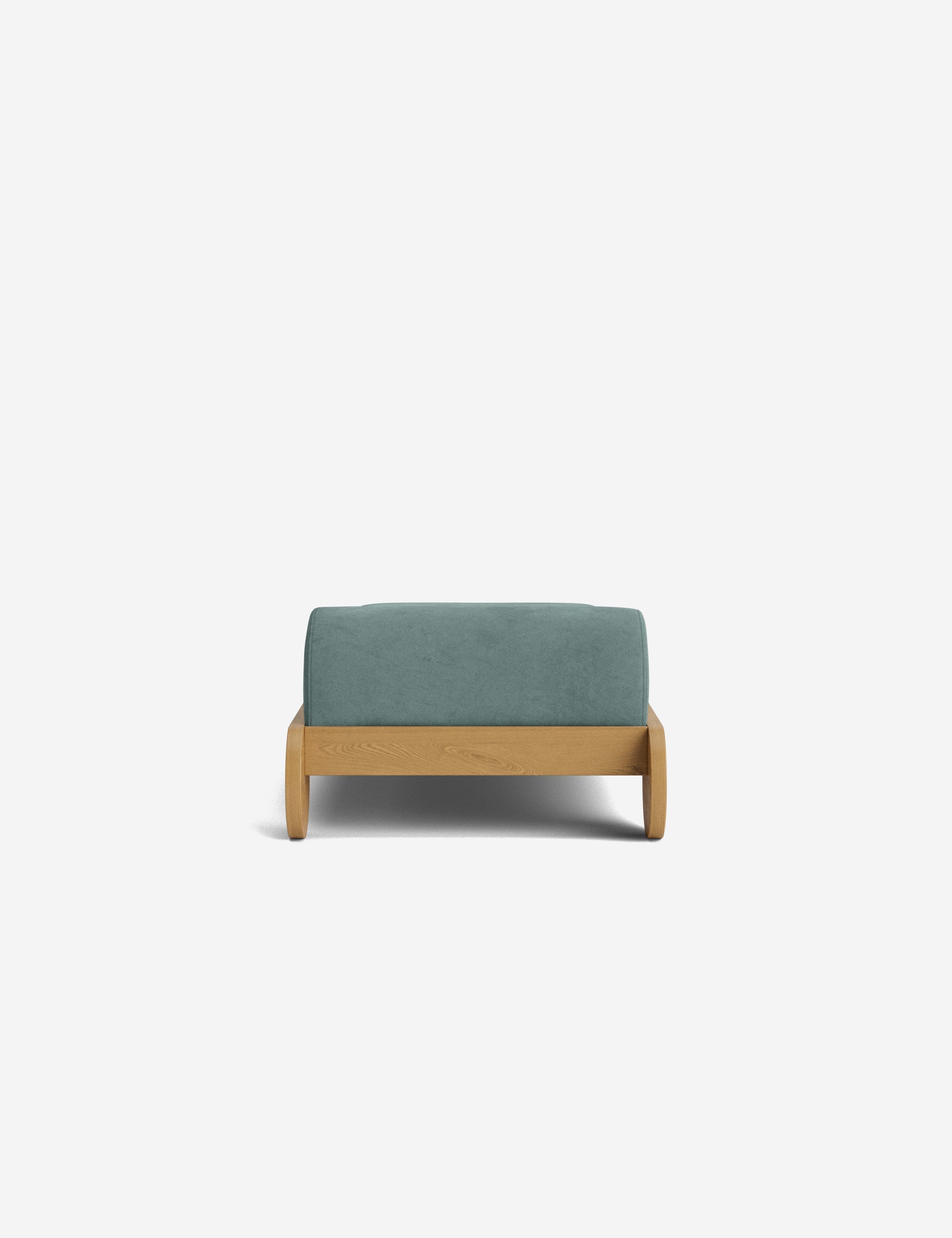 Lulu and Georgia Ionic Daybed by Sarah Sherman Samuel - view 183