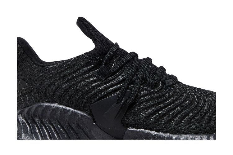 adidas Alphabounce Instinct Carbon (Women's) - view 2