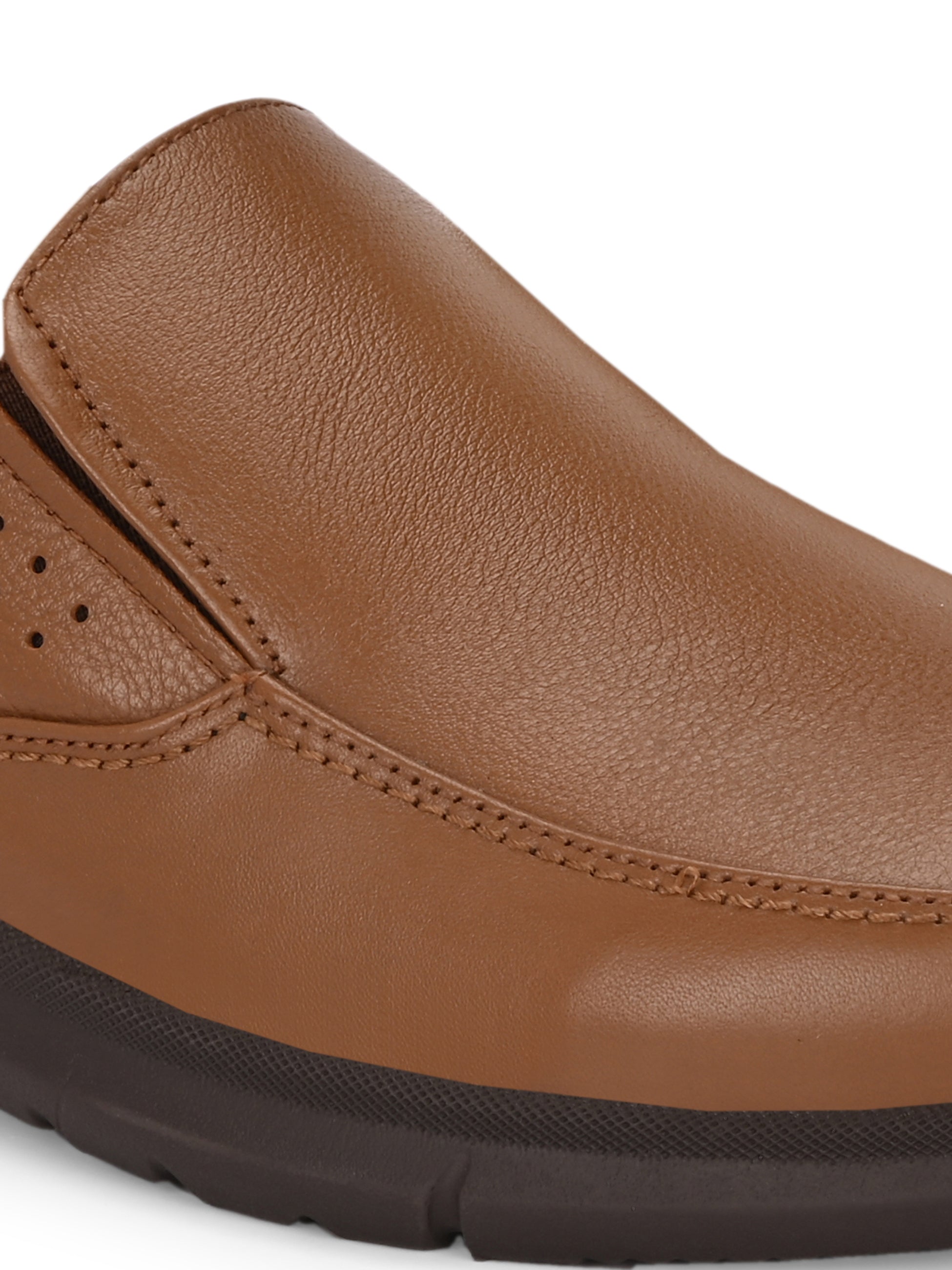 Egoss Shoes Zero Gravity Slip-On Mules by Egoss - view 24
