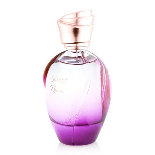 Skinn by Titan Sheer 100 ML Perfume for Women EDP - view 2