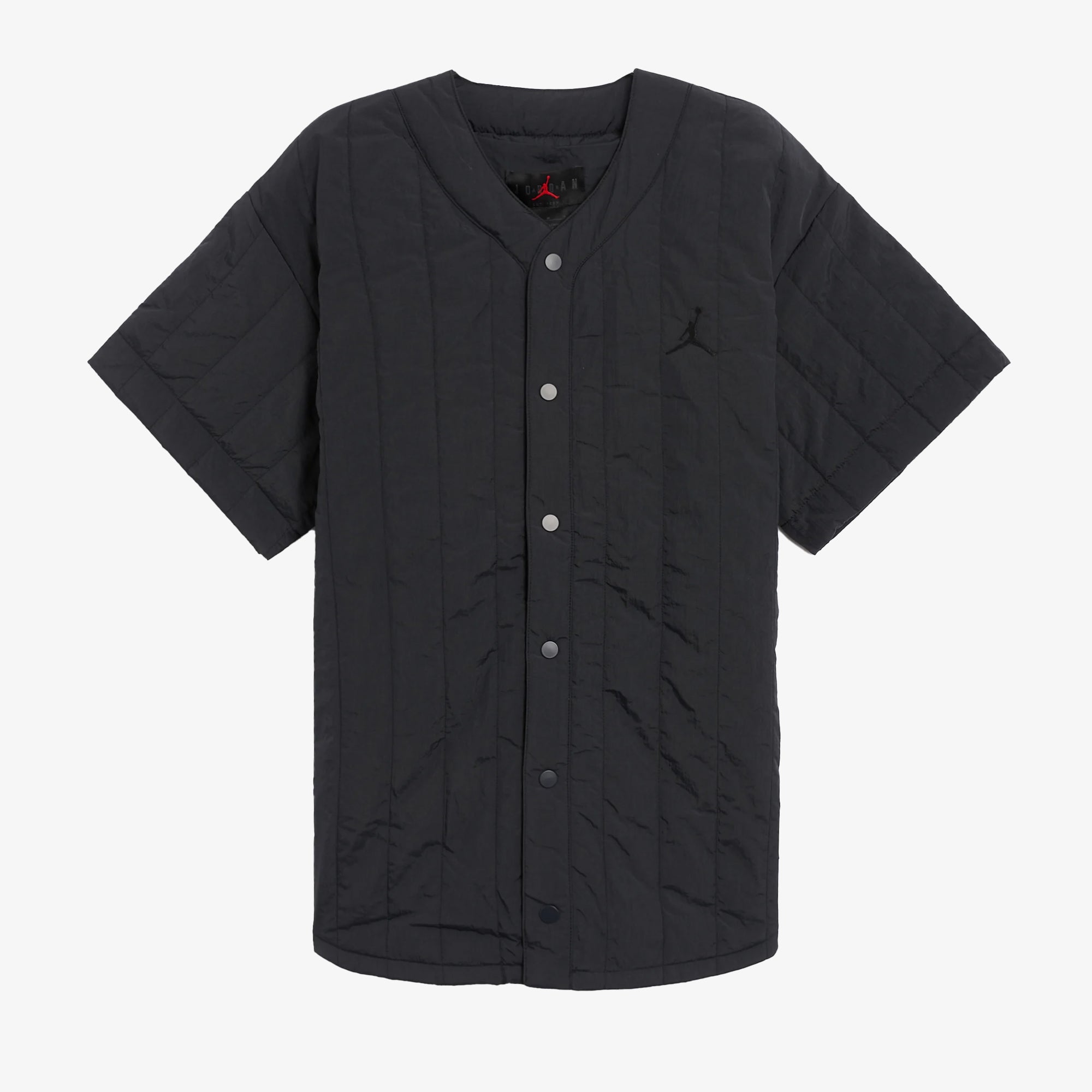 Flight heritage off-noir – Jordan | FLIGHT HERITAGE { OFF-NOIR