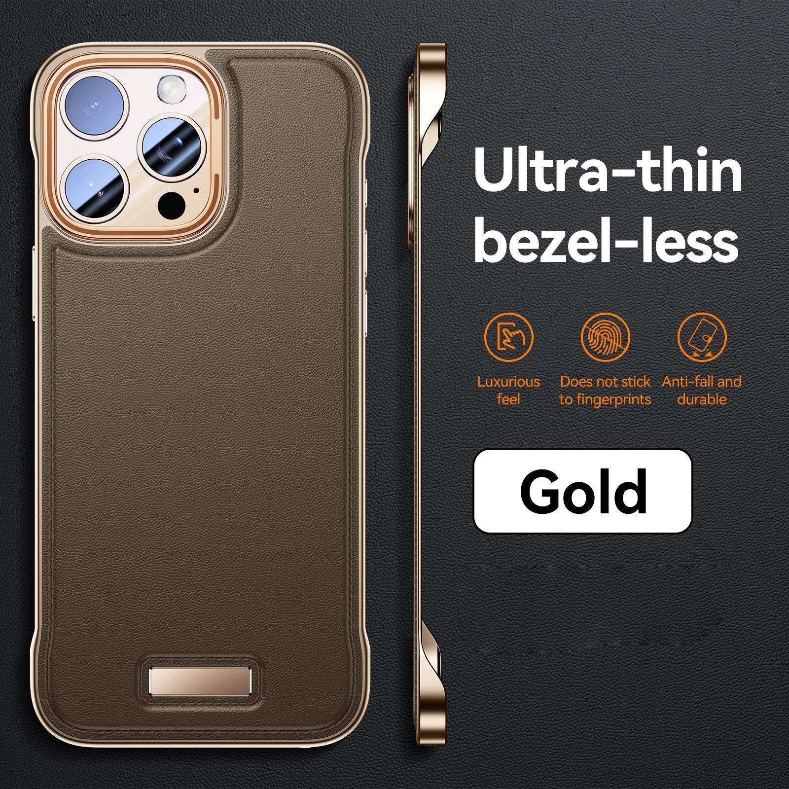 Million Cases Embra Edge - view 2