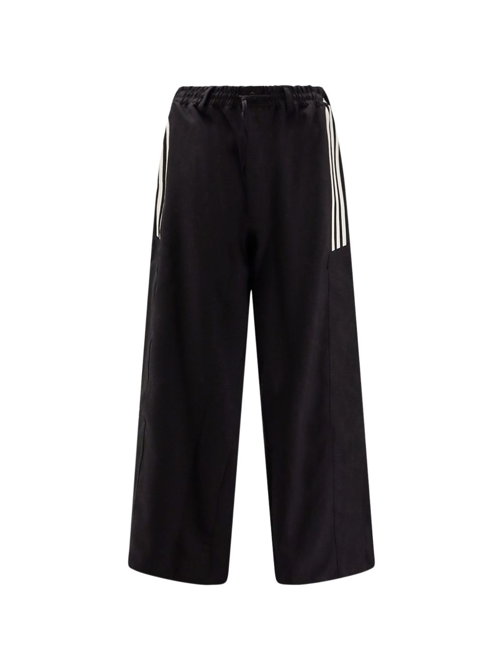 Y-3 Track pants – Polyester 100%