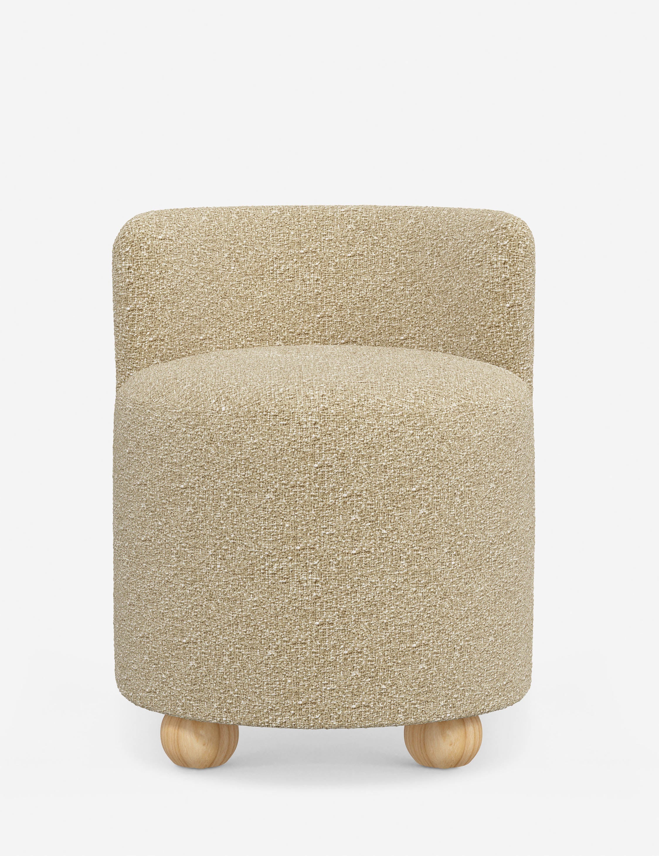 Lulu and Georgia Fernsby Accent Chair - view 16