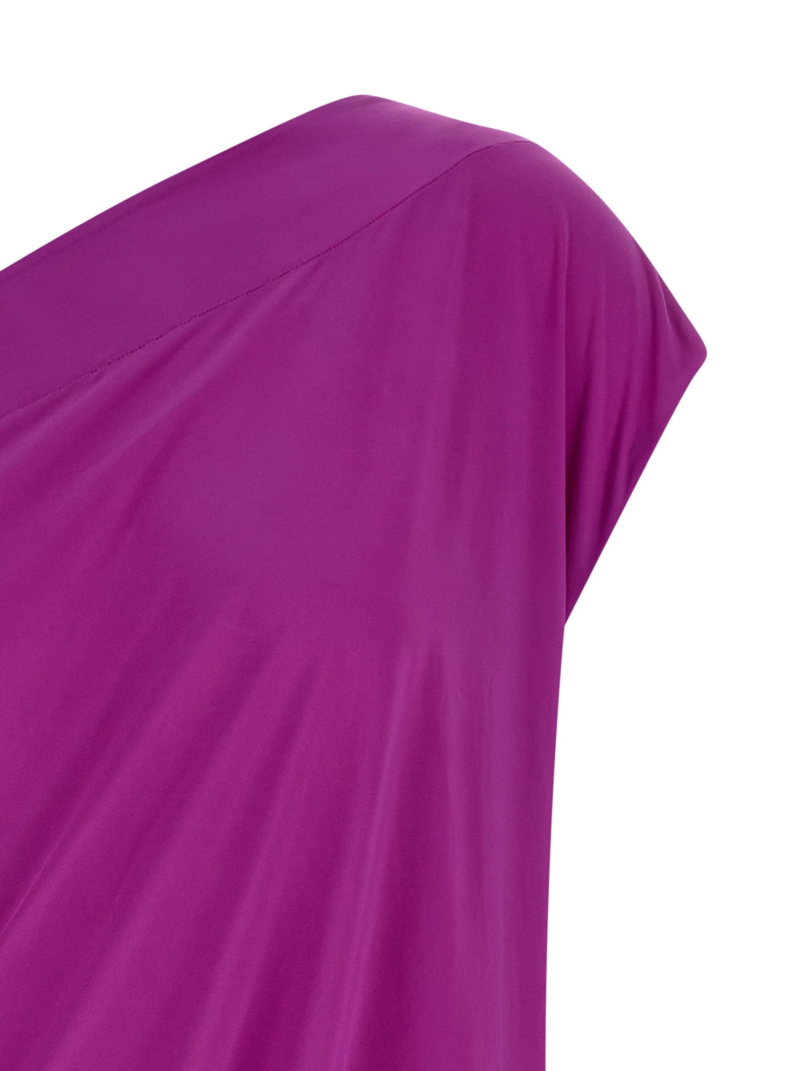 Goldbergh Zaira Dress - Active Line - view 3