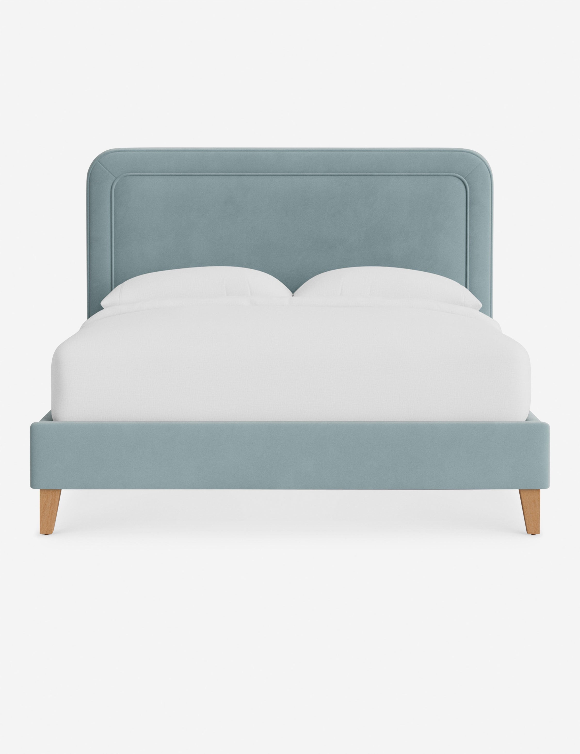 Lulu and Georgia Scottie Bed - view 83