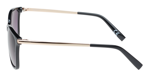 Scott Sc3182 Lvara C1 54 Sunglasses - view 4